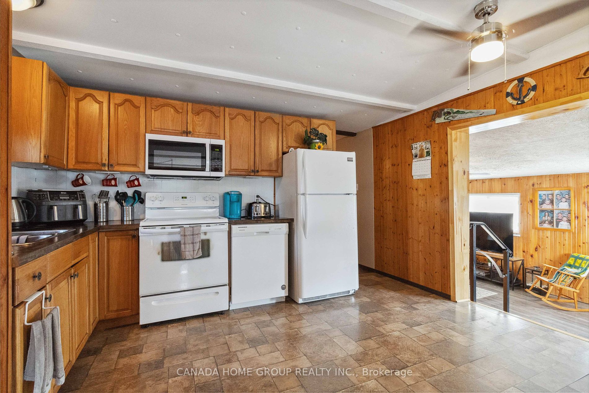 9034 Guelph Junction Rd
