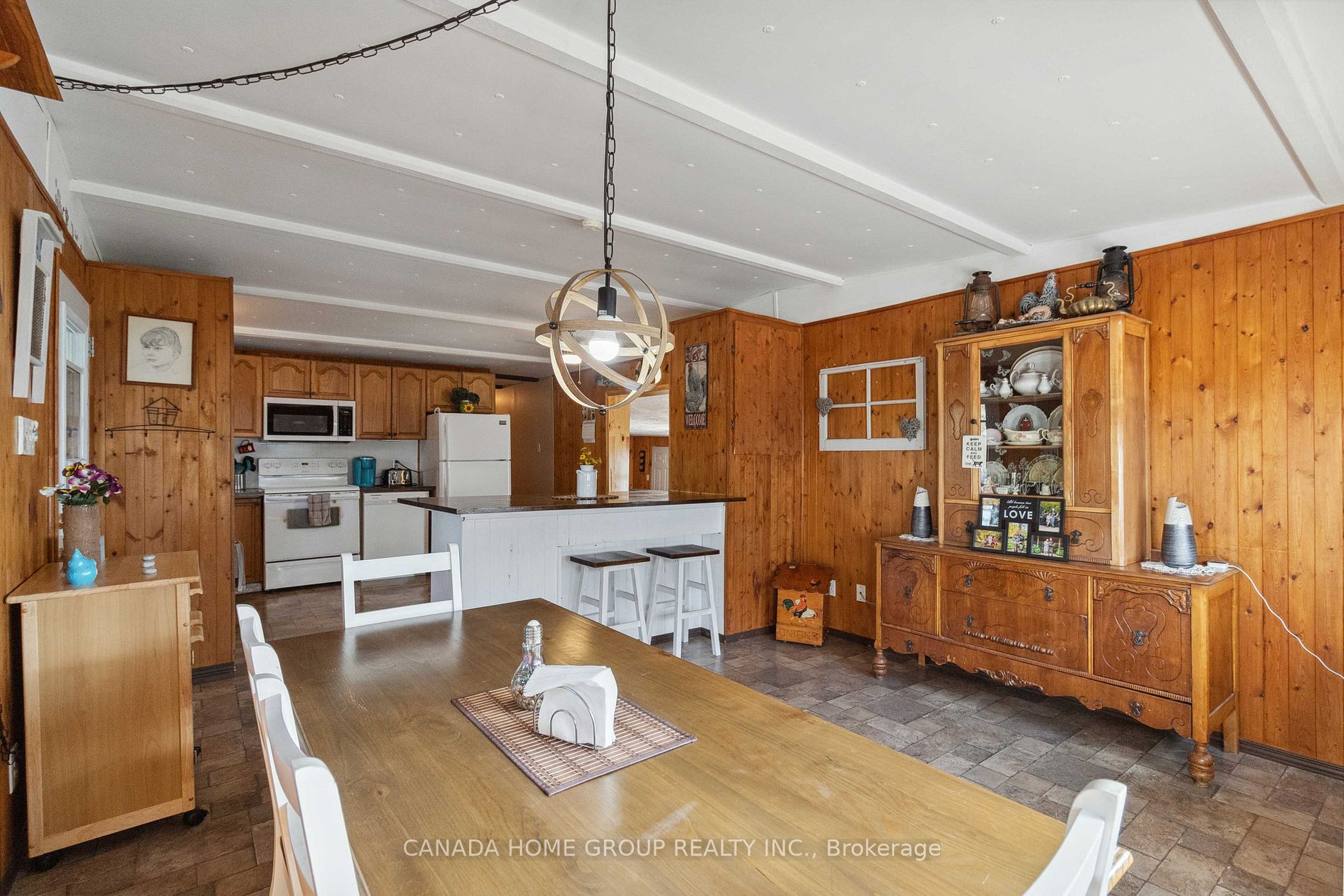 9034 Guelph Junction Rd