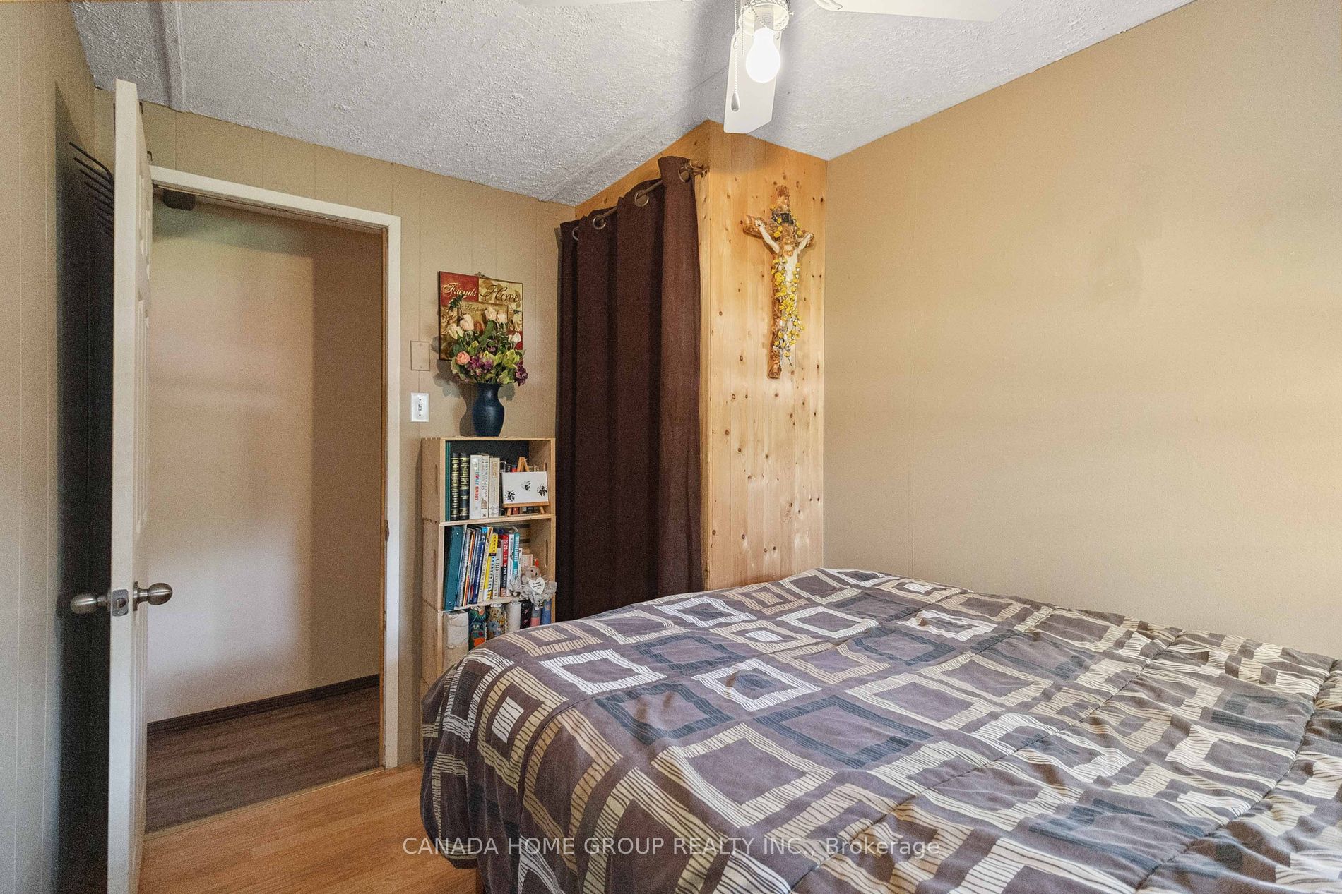 9034 Guelph Junction Rd