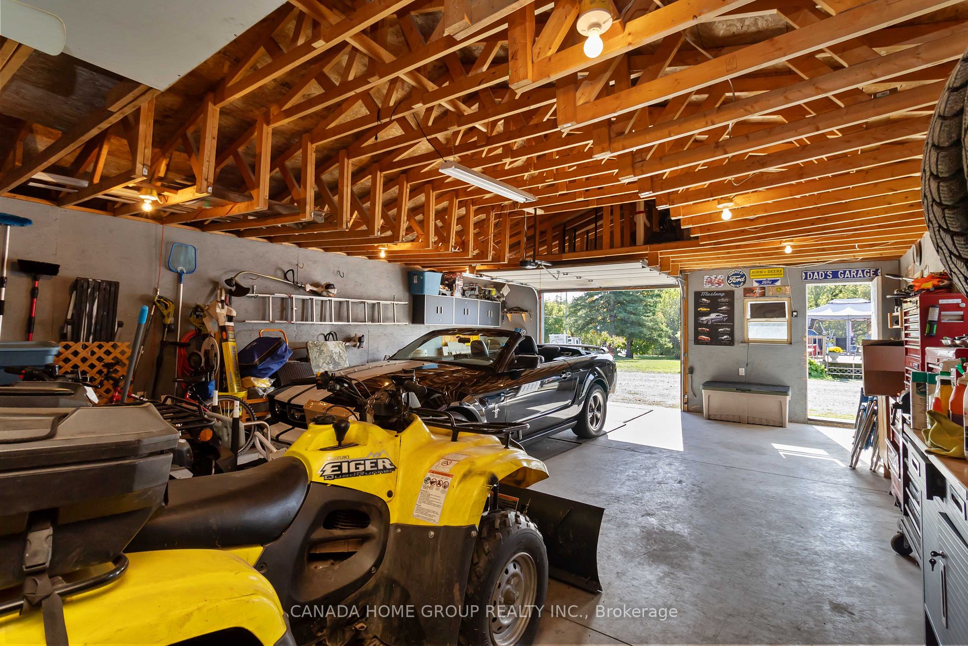 9034 Guelph Junction Rd