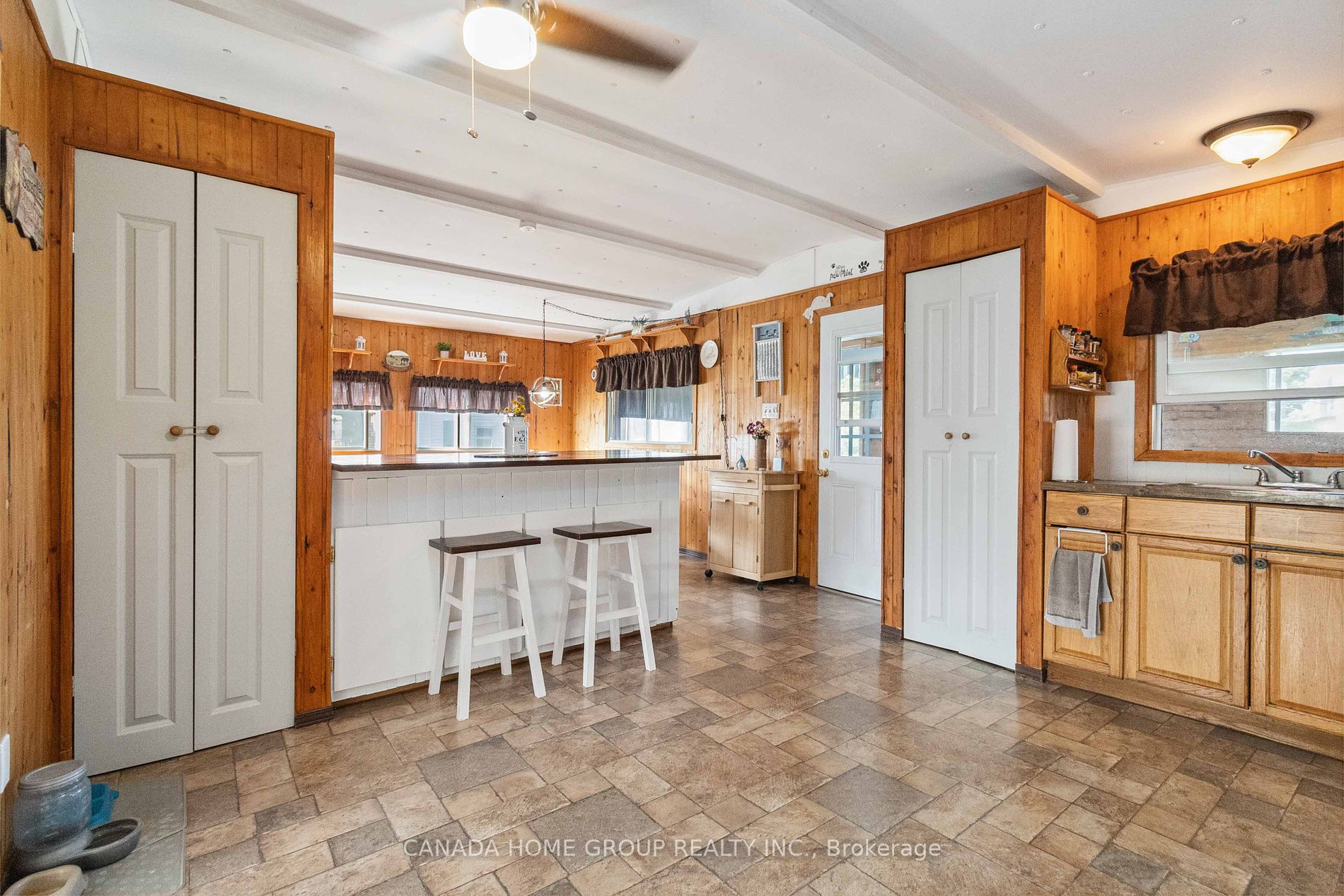 9034 Guelph Junction Rd