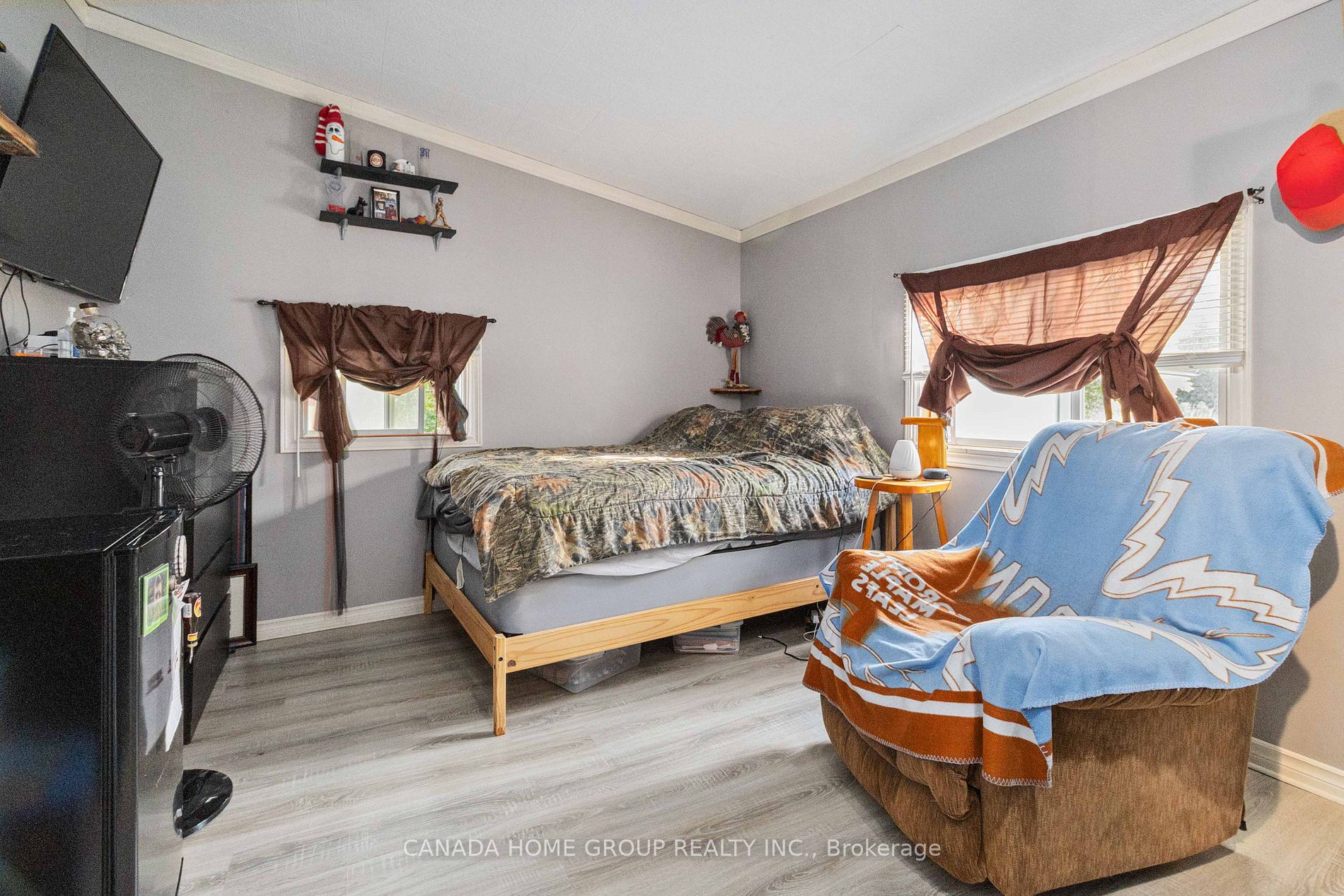 9034 Guelph Junction Rd