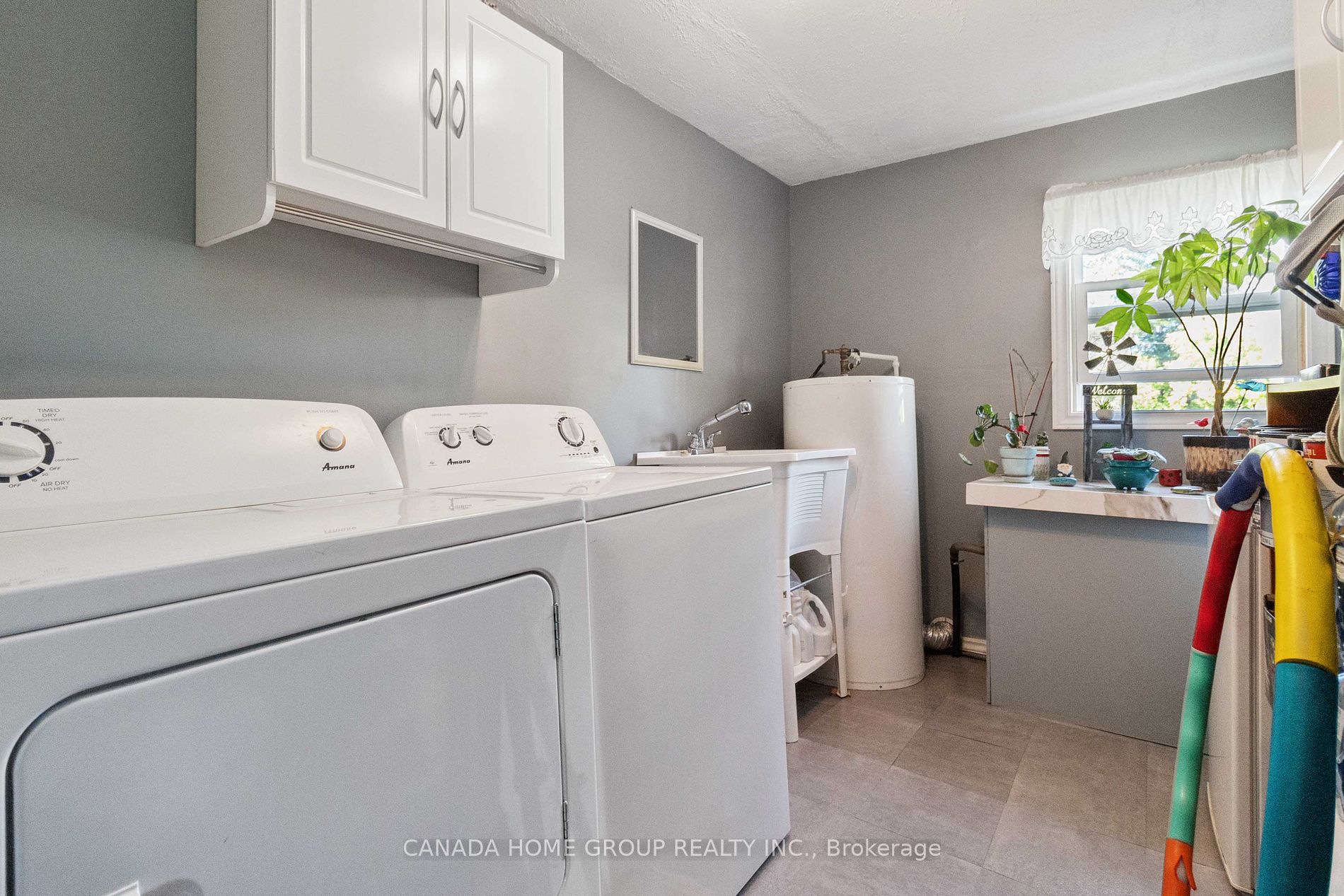 9034 Guelph Junction Rd