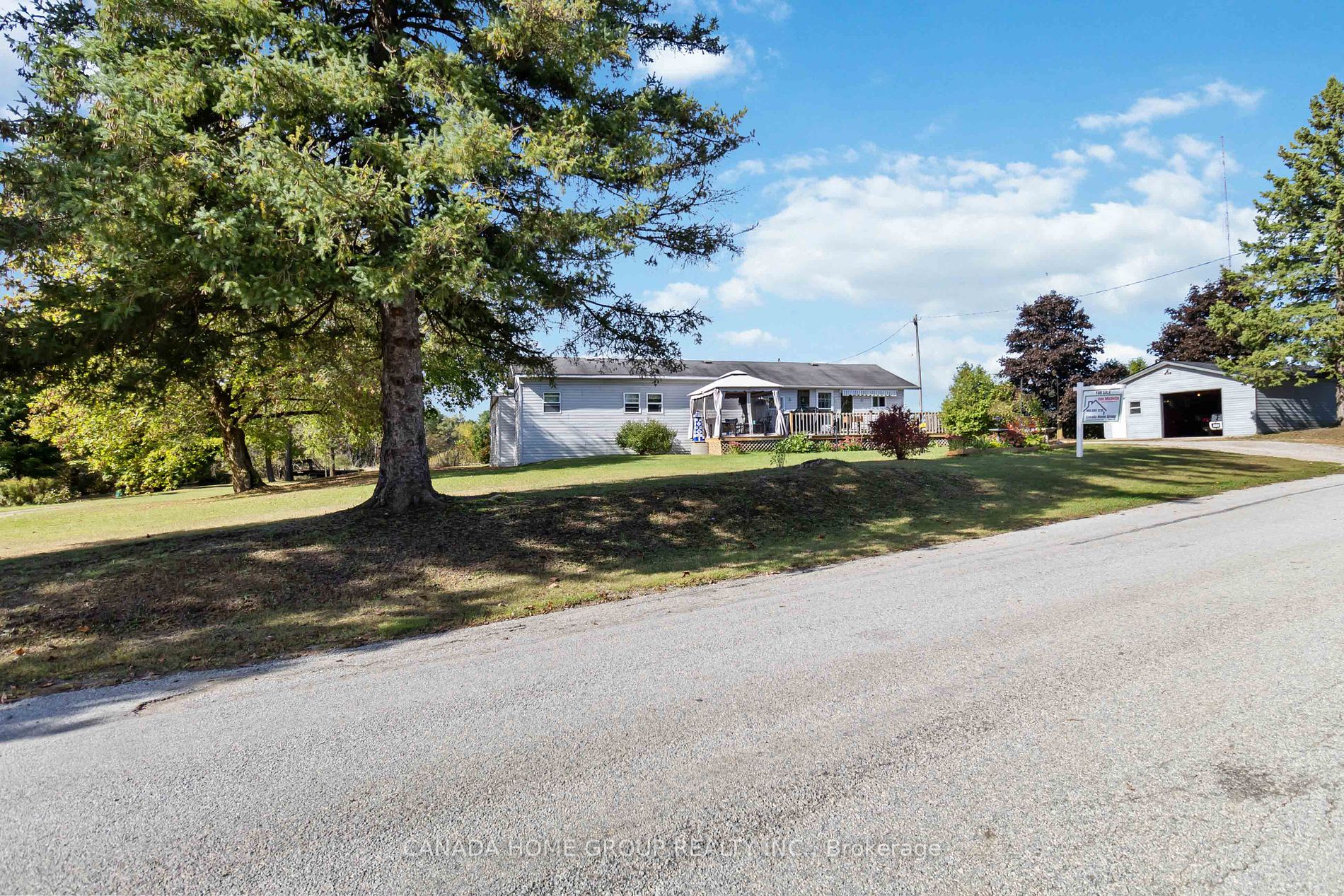 9034 Guelph Junction Rd