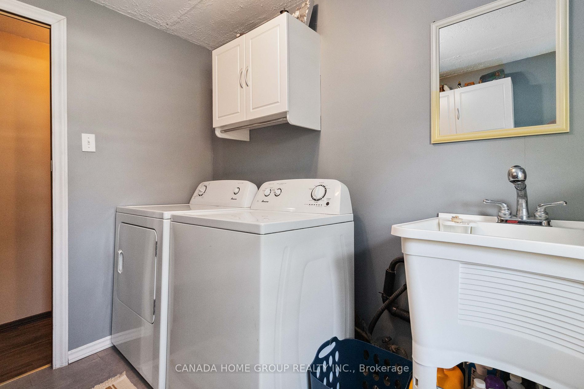 9034 Guelph Junction Rd