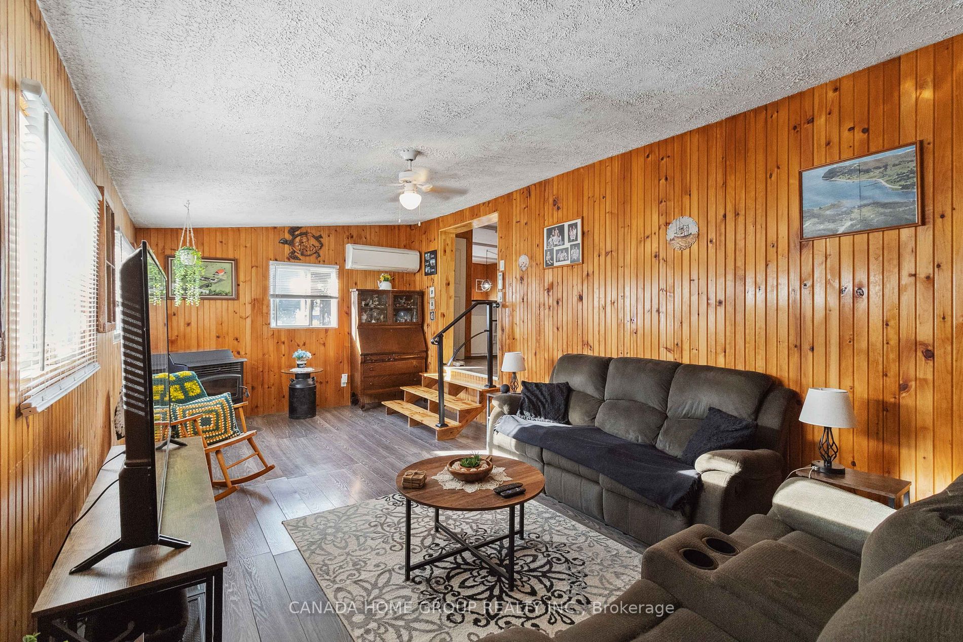 9034 Guelph Junction Rd