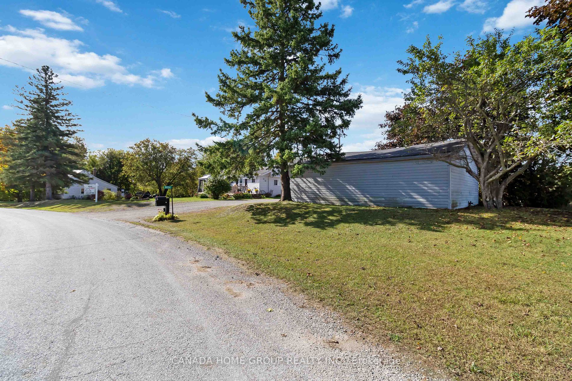 9034 Guelph Junction Rd