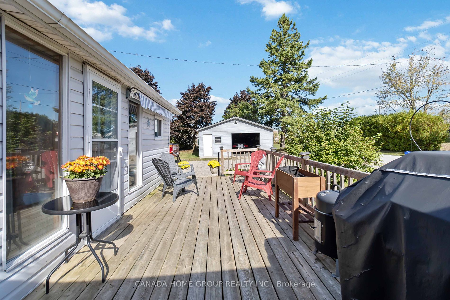 9034 Guelph Junction Rd