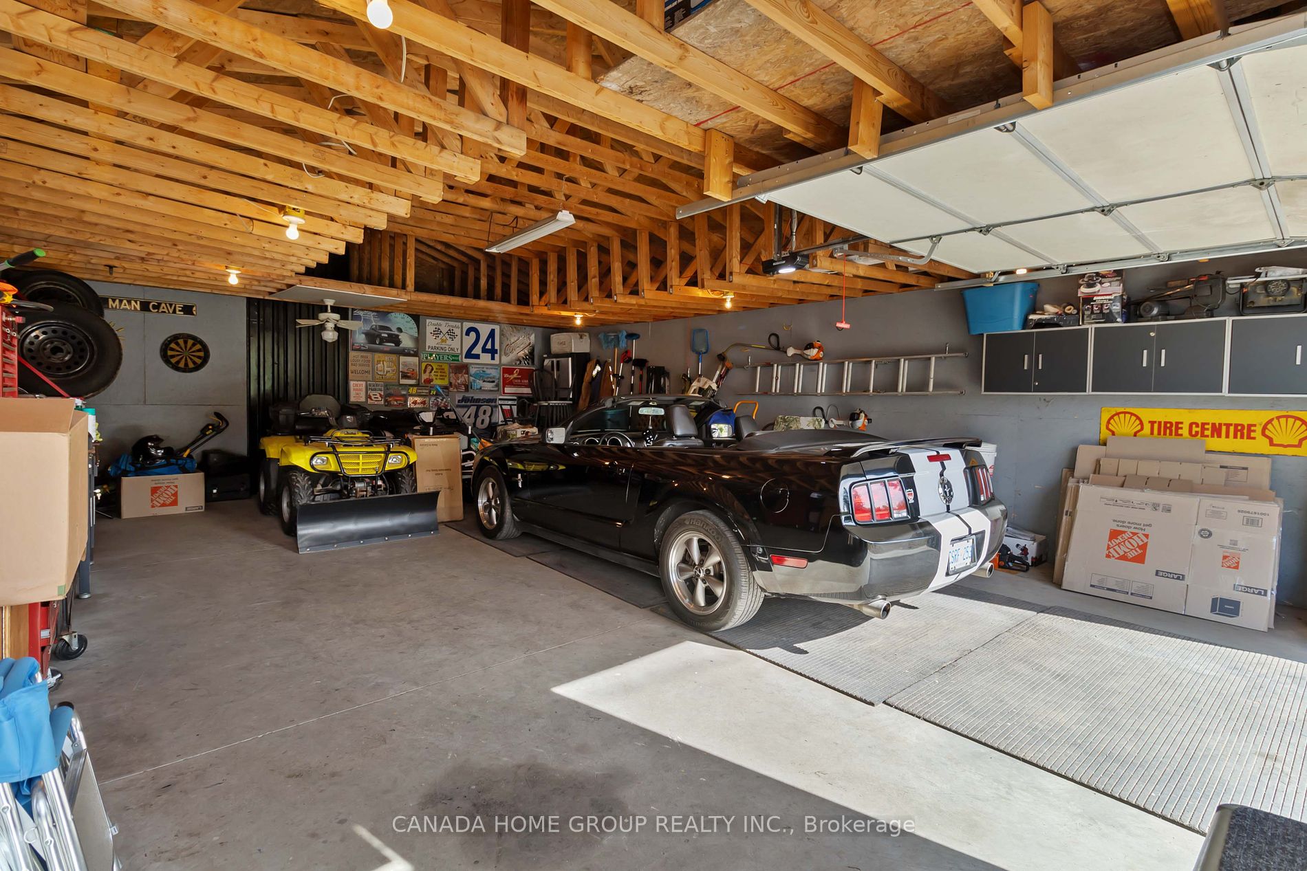 9034 Guelph Junction Rd
