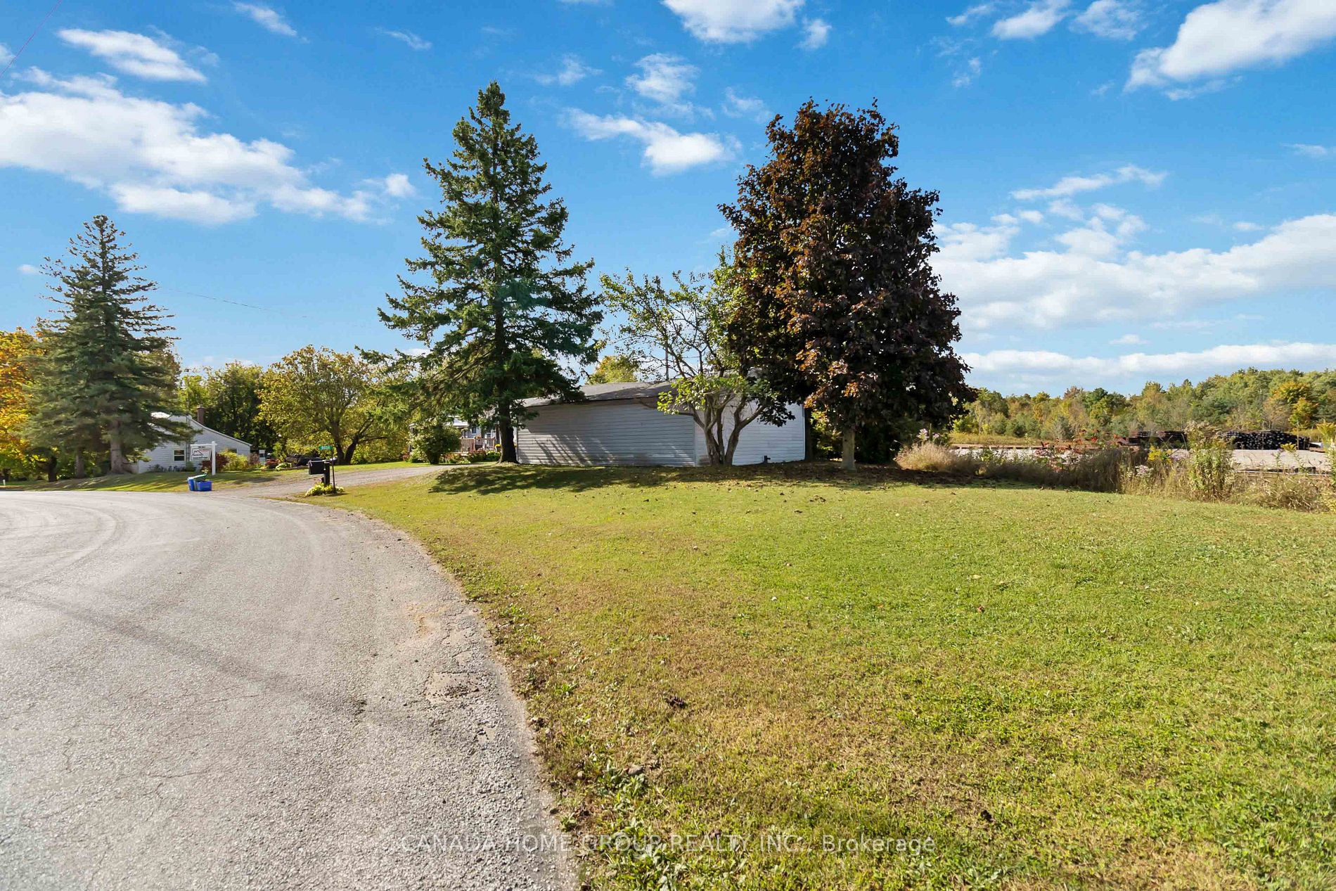 9034 Guelph Junction Rd