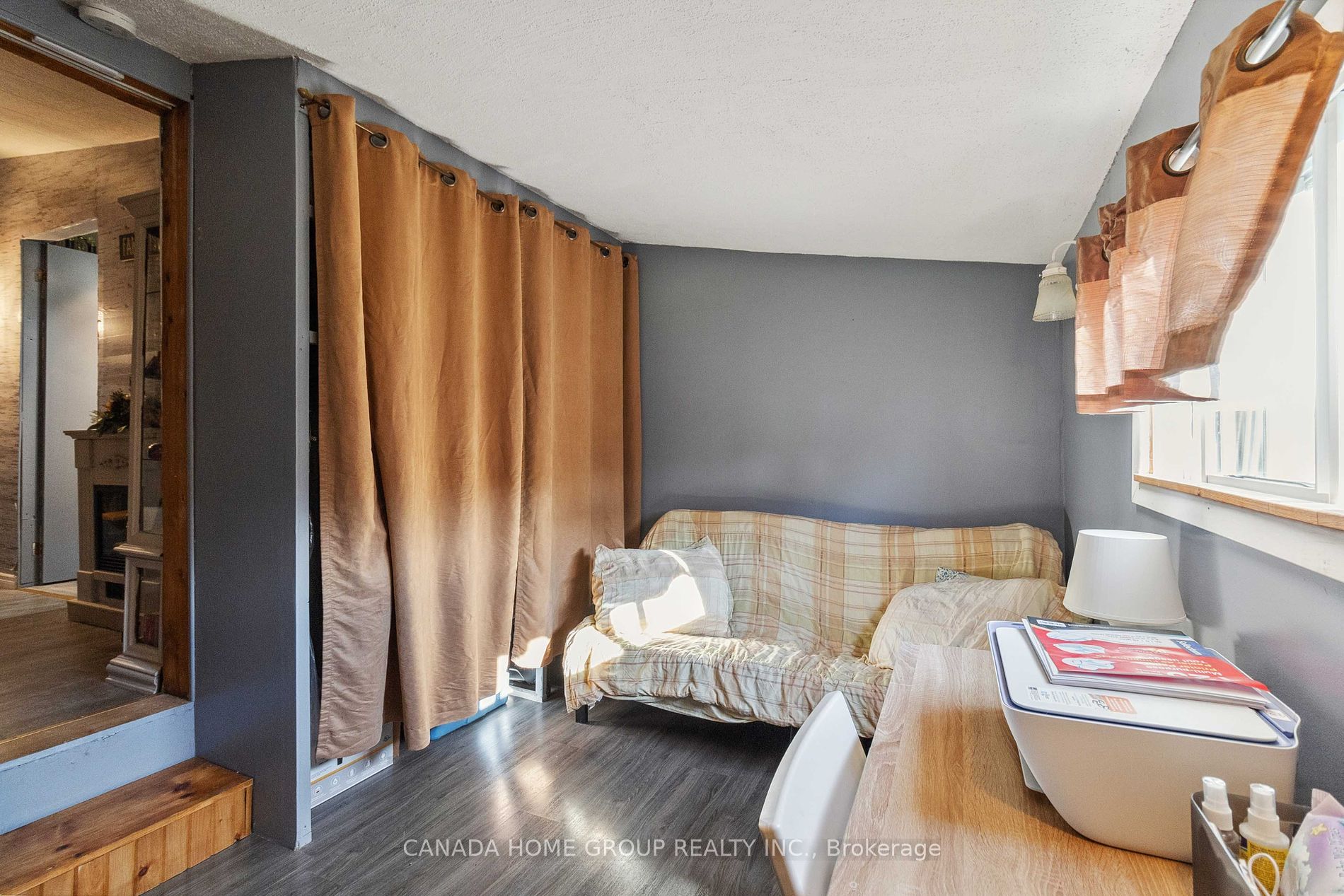 9034 Guelph Junction Rd