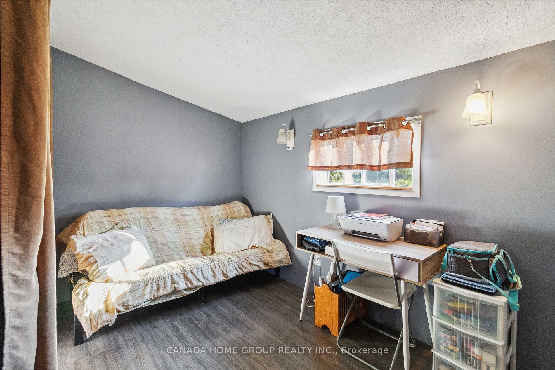 9034 Guelph Junction Rd