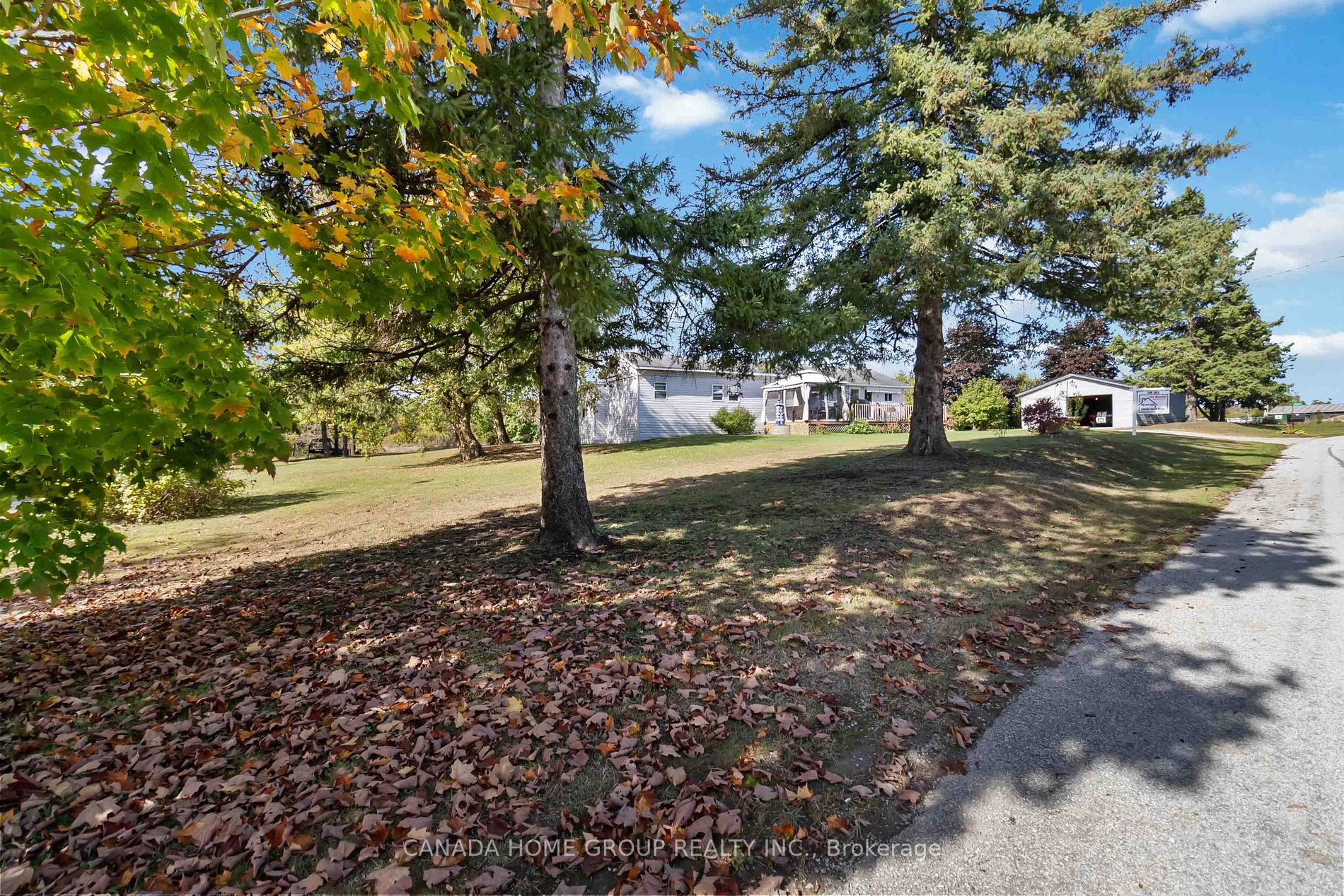 9034 Guelph Junction Rd