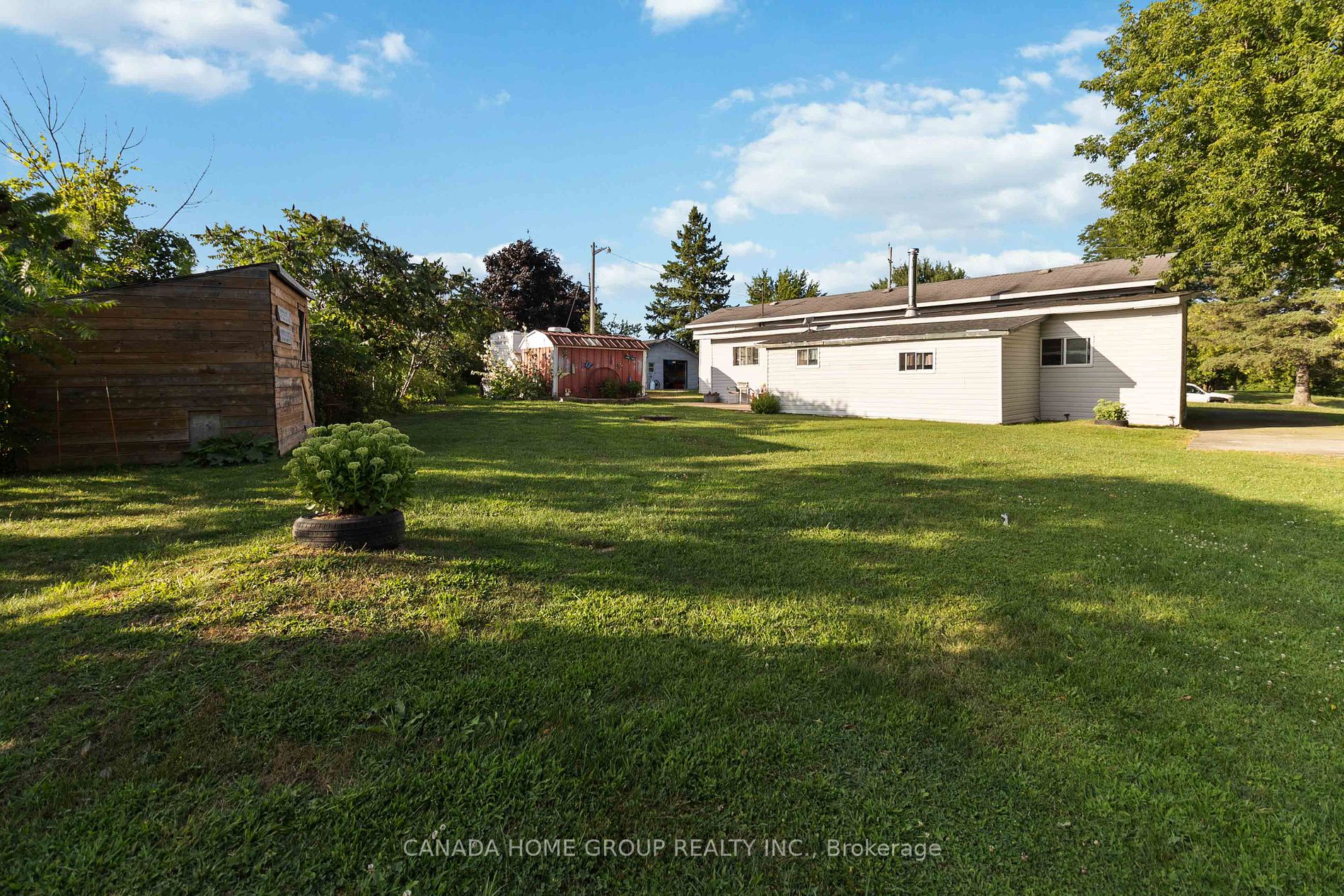 9034 Guelph Junction Rd