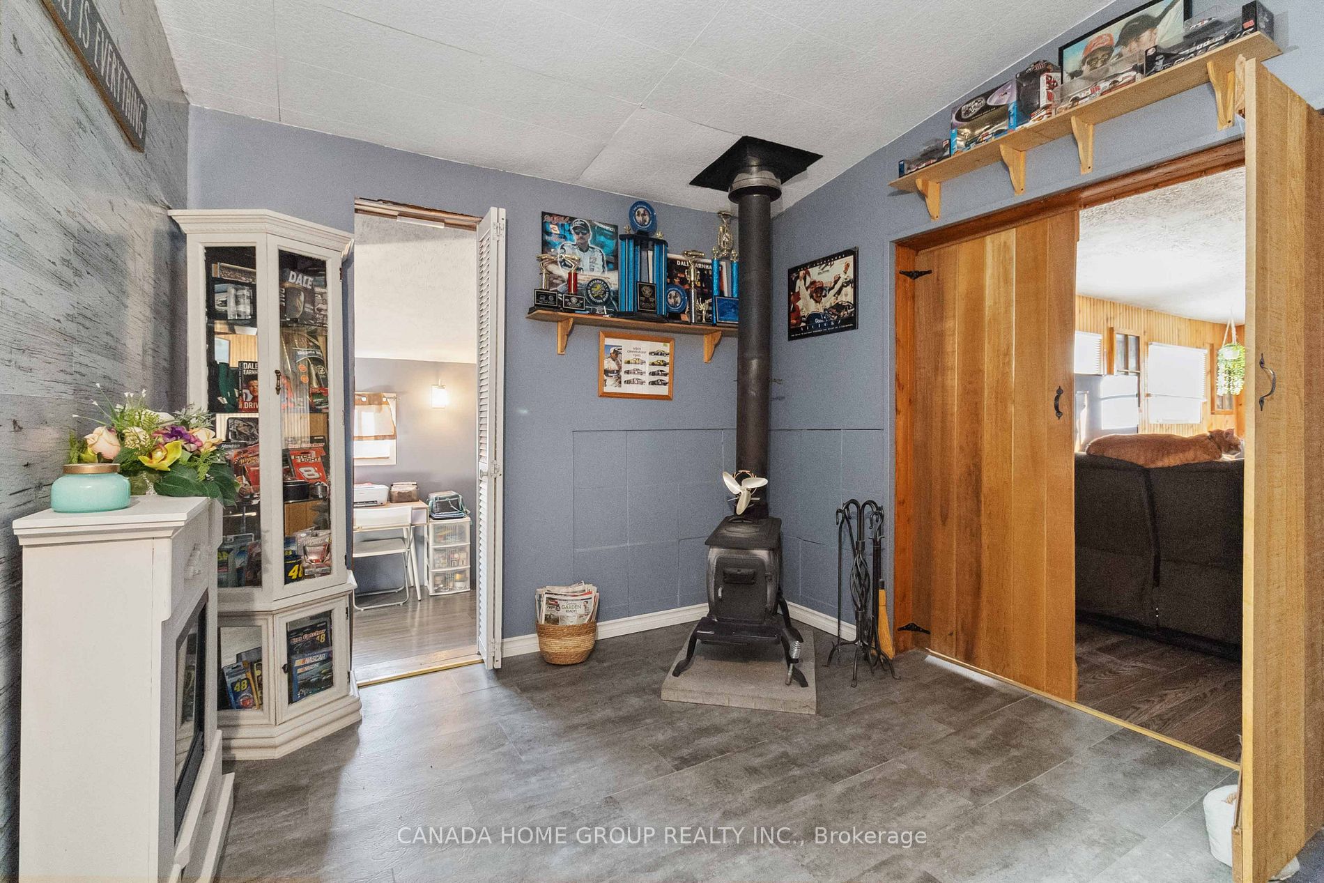 9034 Guelph Junction Rd