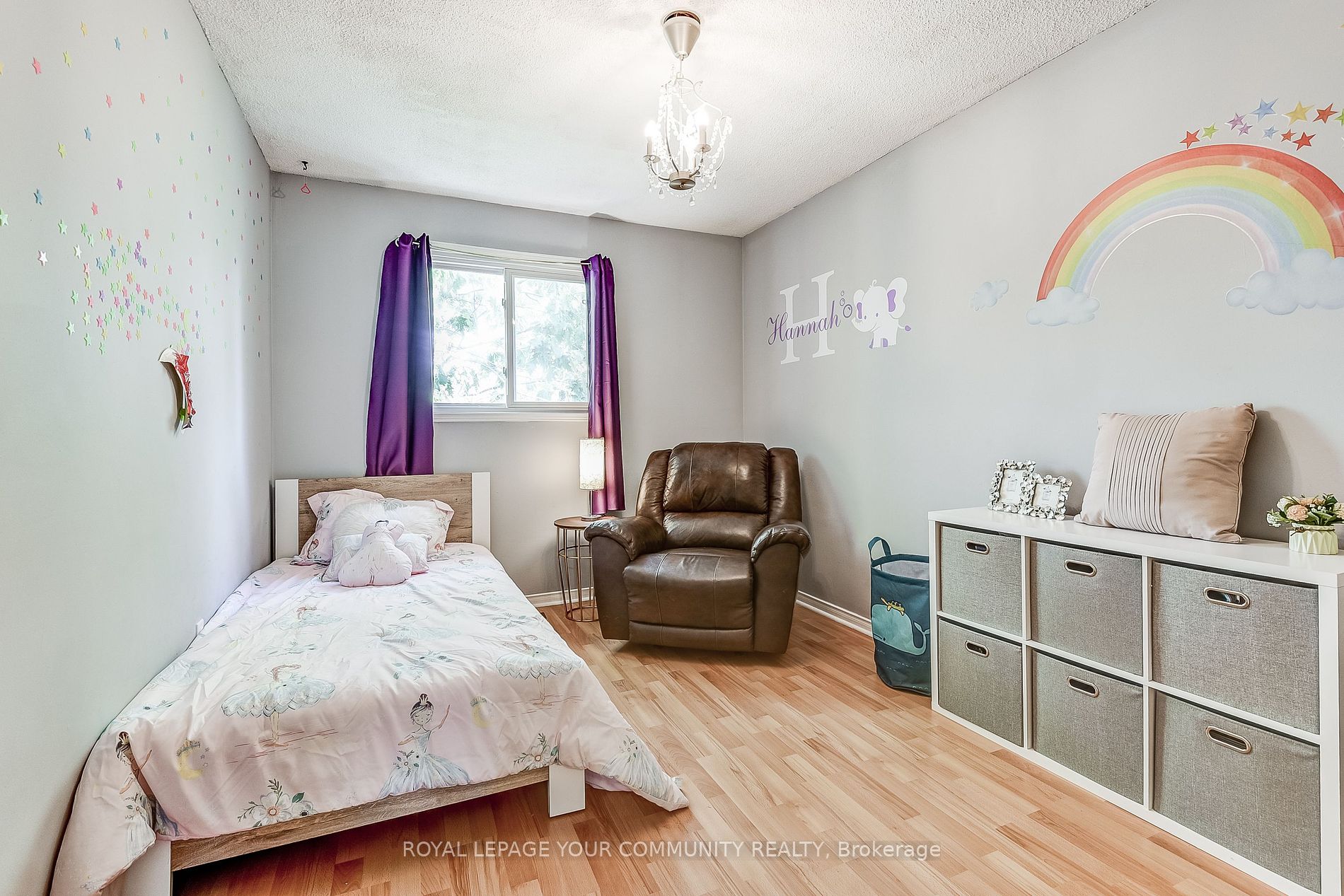 666 Constellation Drive, #39