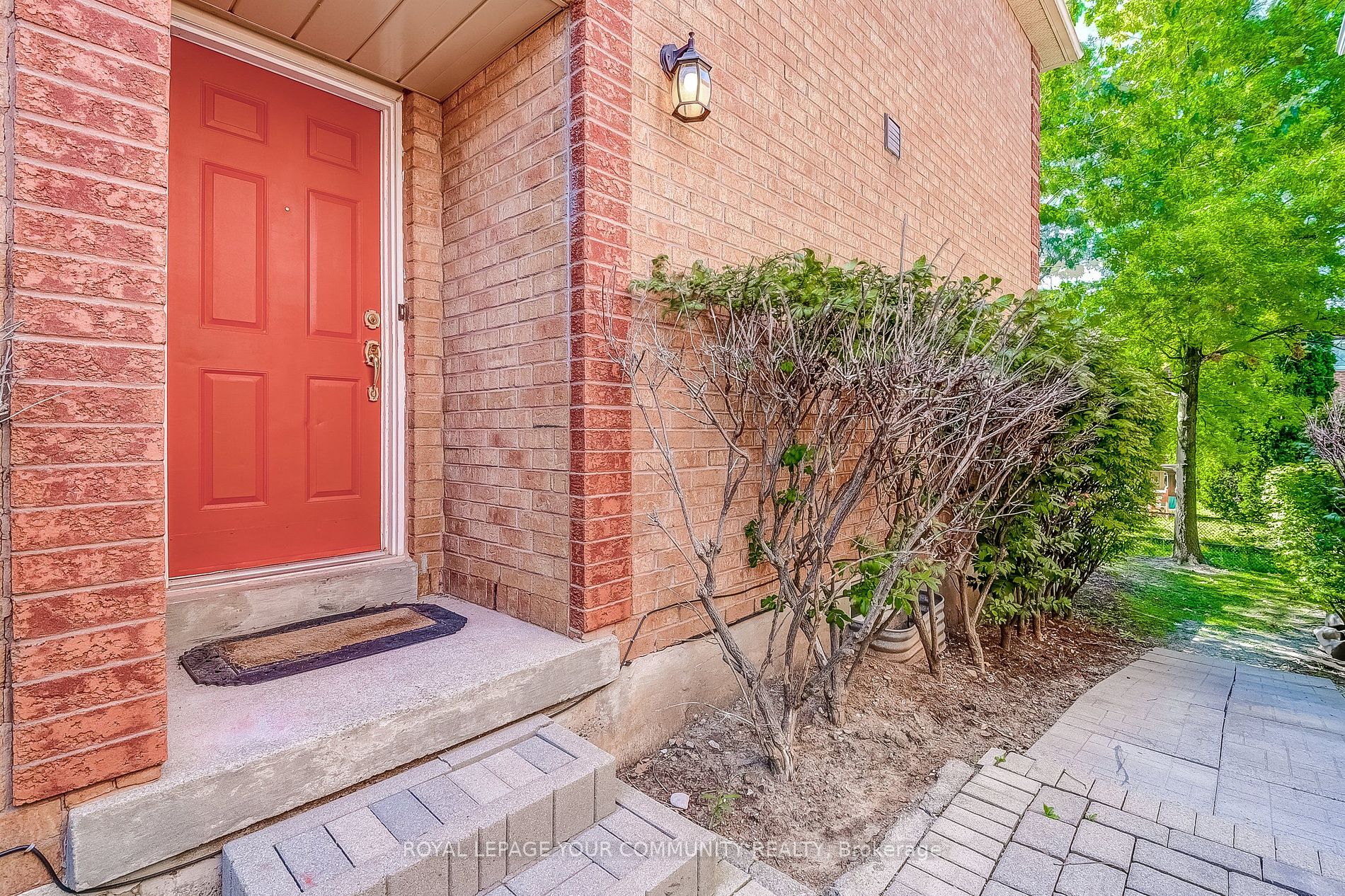 666 Constellation Drive, #39