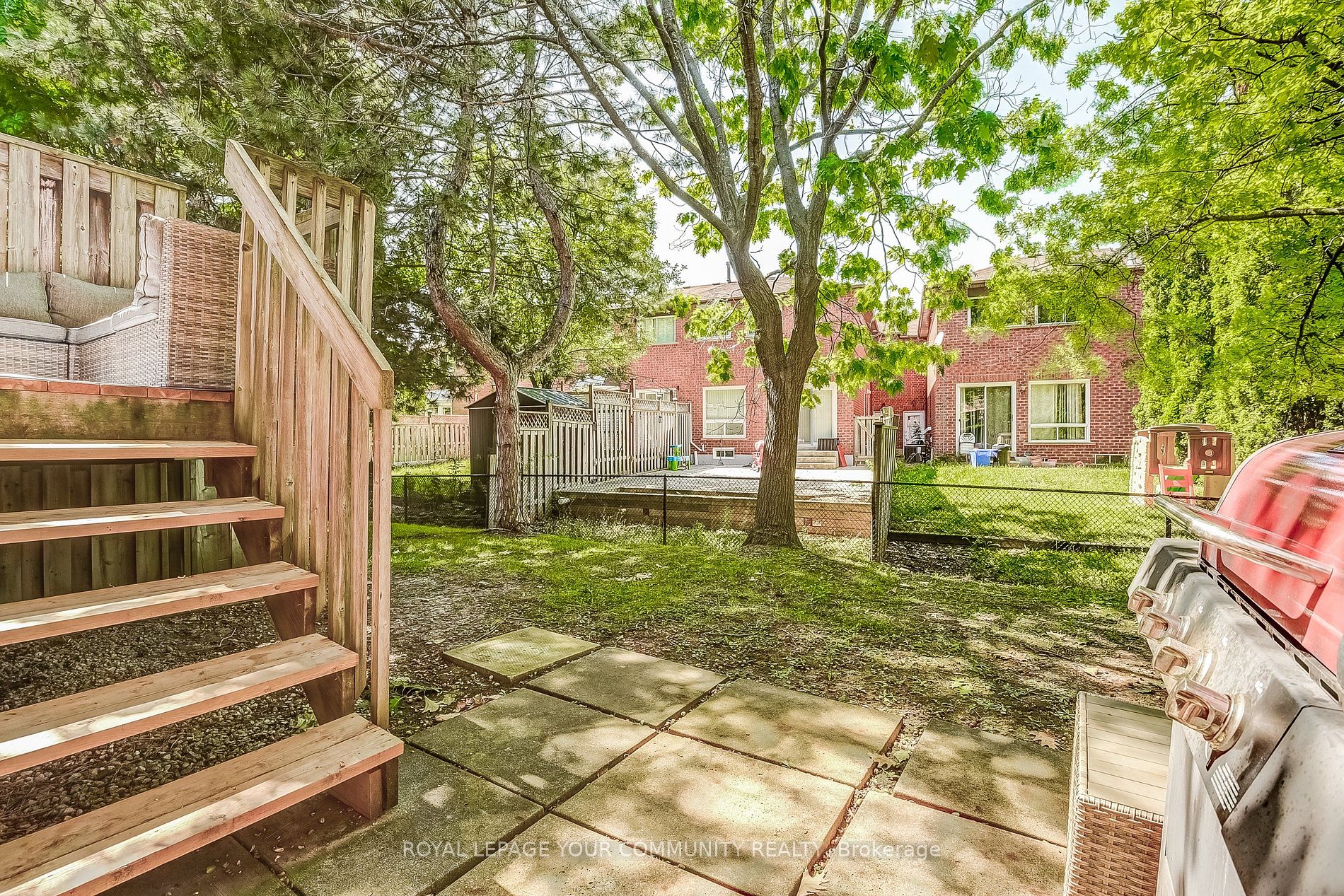 666 Constellation Drive, #39