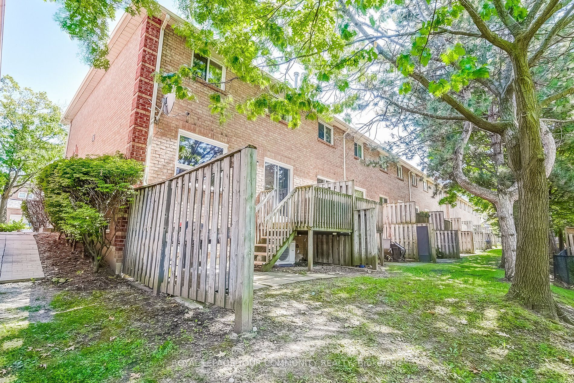 666 Constellation Drive, #39