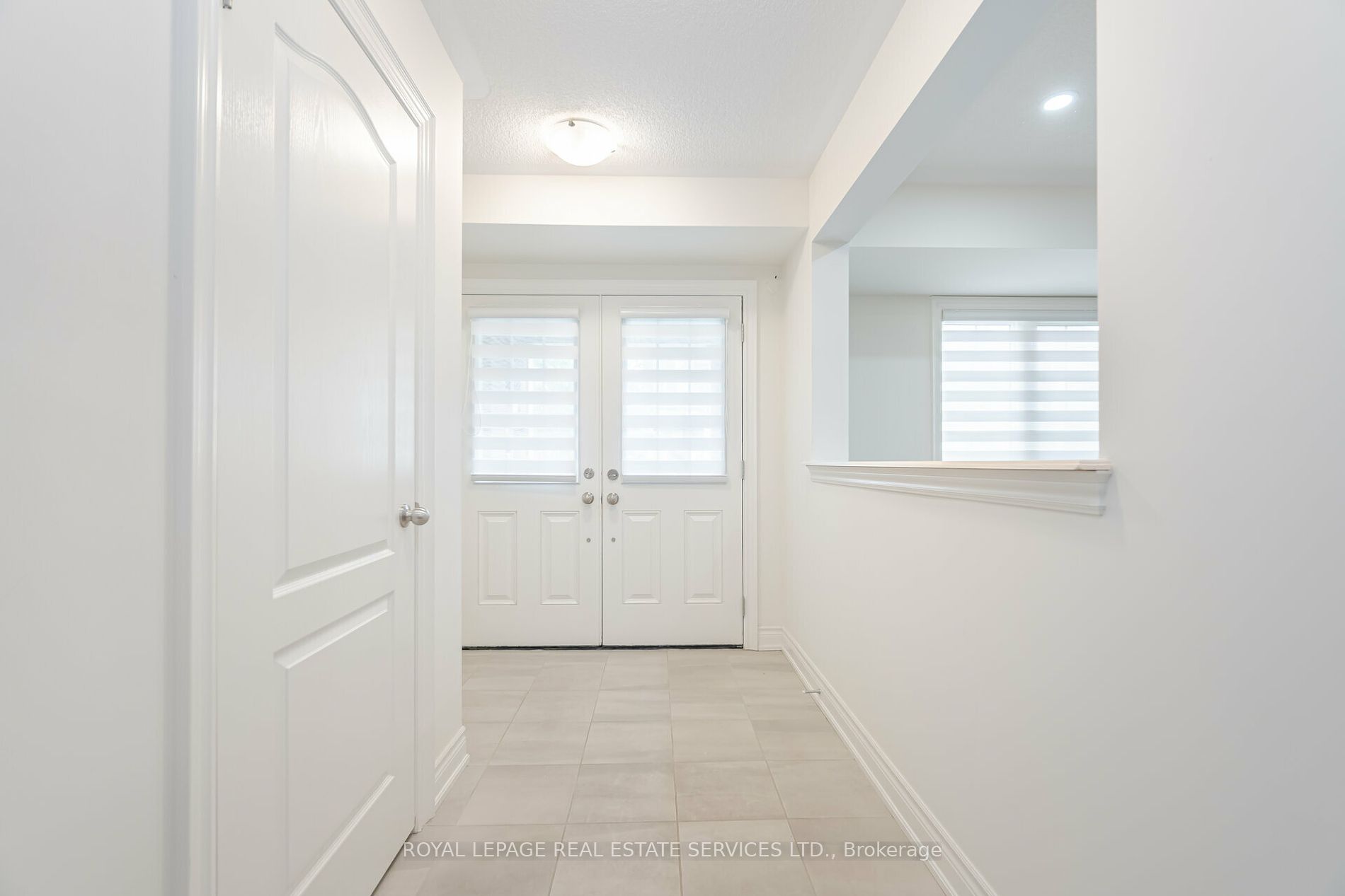 20 Brushwood Drive