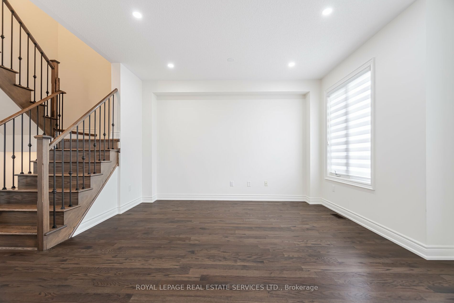 20 Brushwood Drive