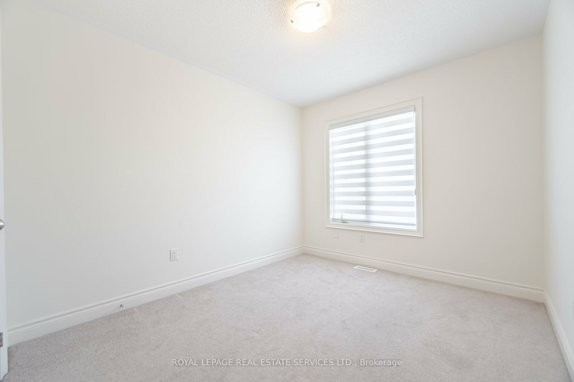 20 Brushwood Drive