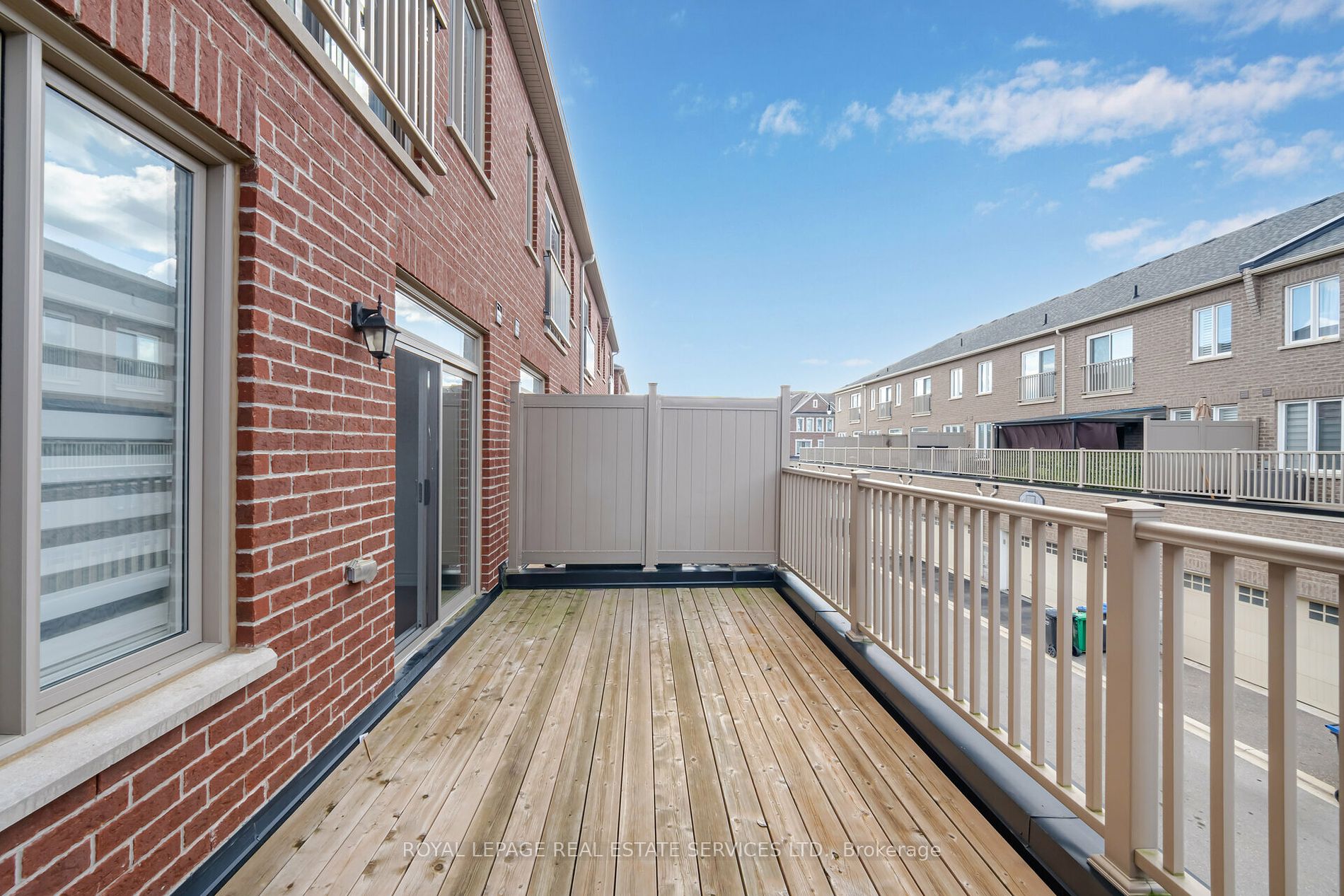 20 Brushwood Drive