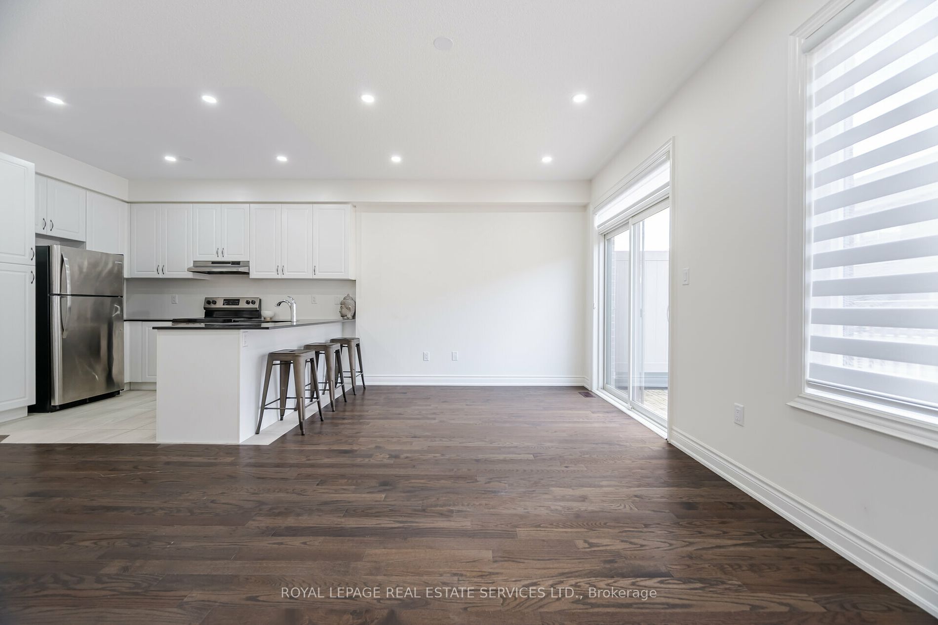 20 Brushwood Drive