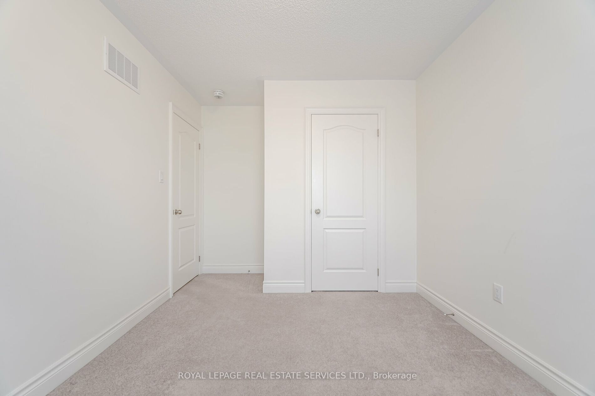 20 Brushwood Drive