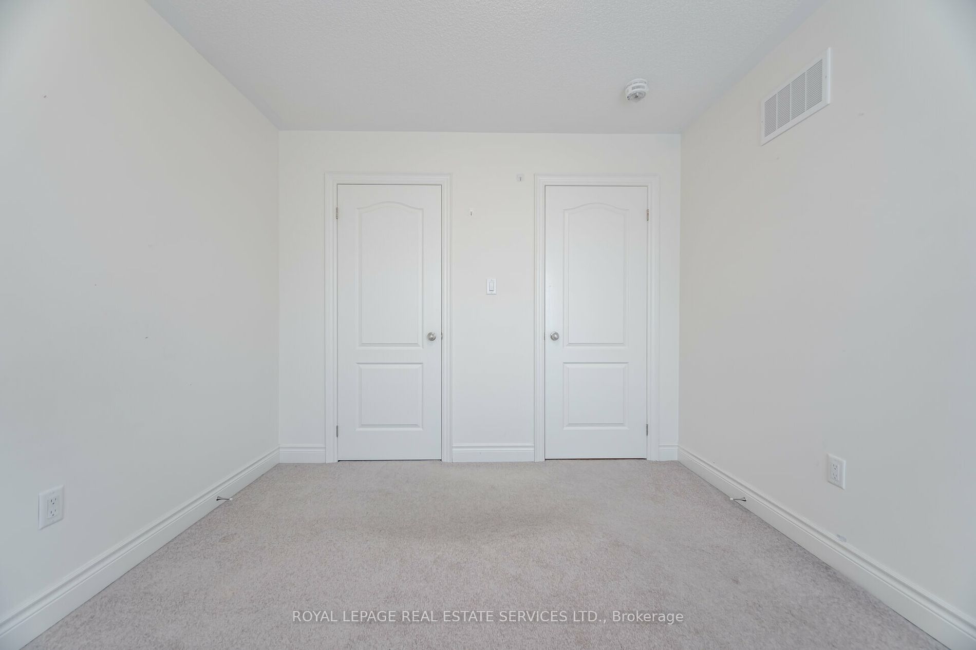 20 Brushwood Drive