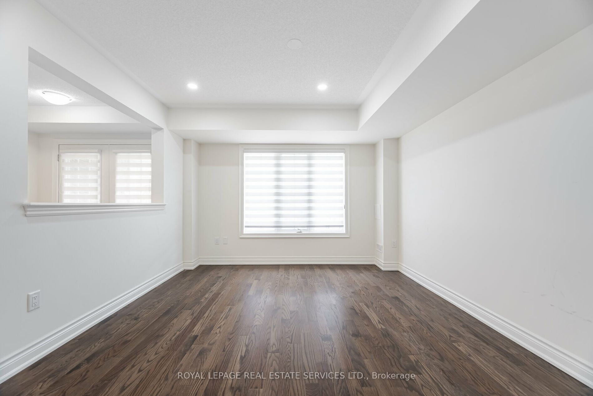 20 Brushwood Drive