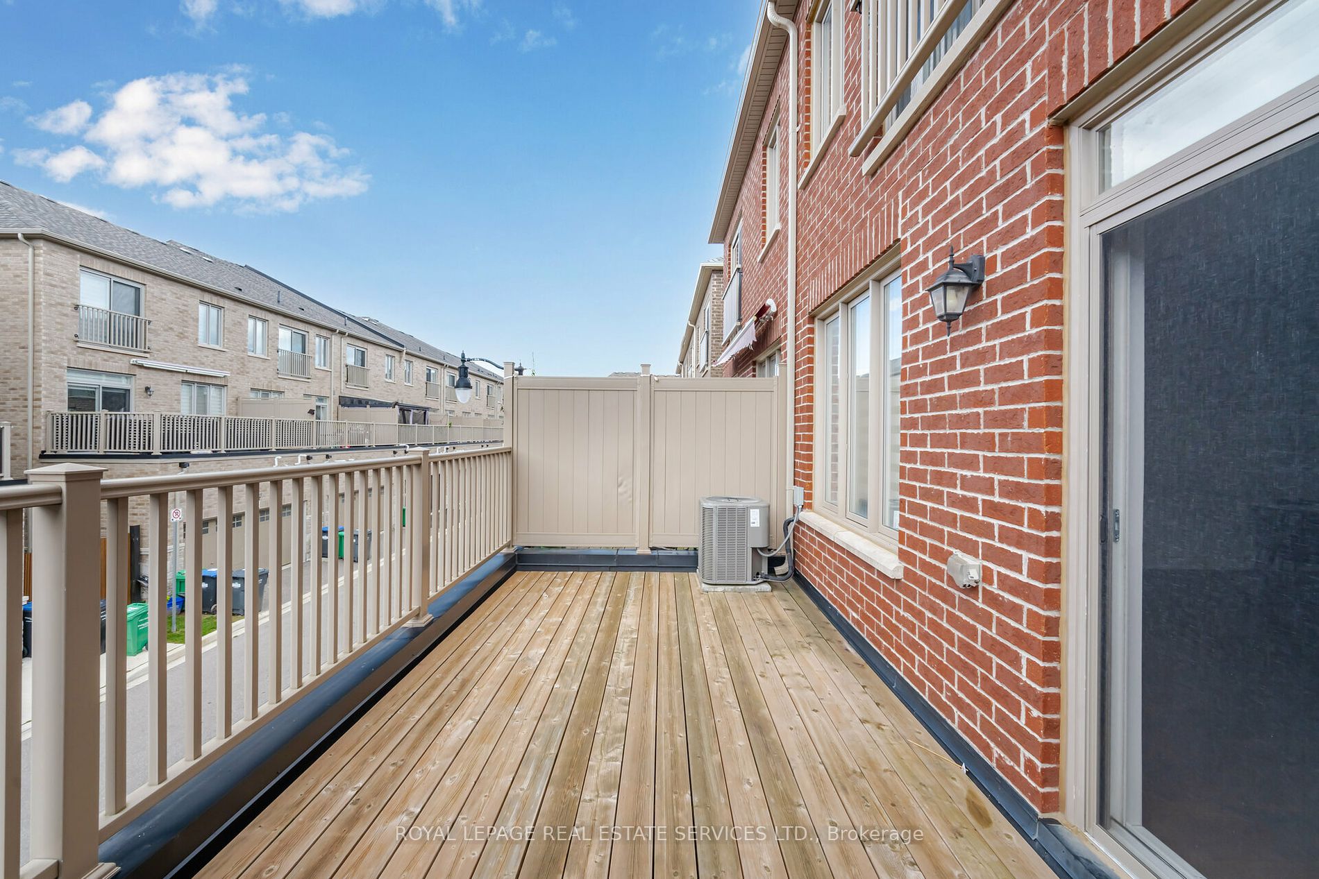 20 Brushwood Drive