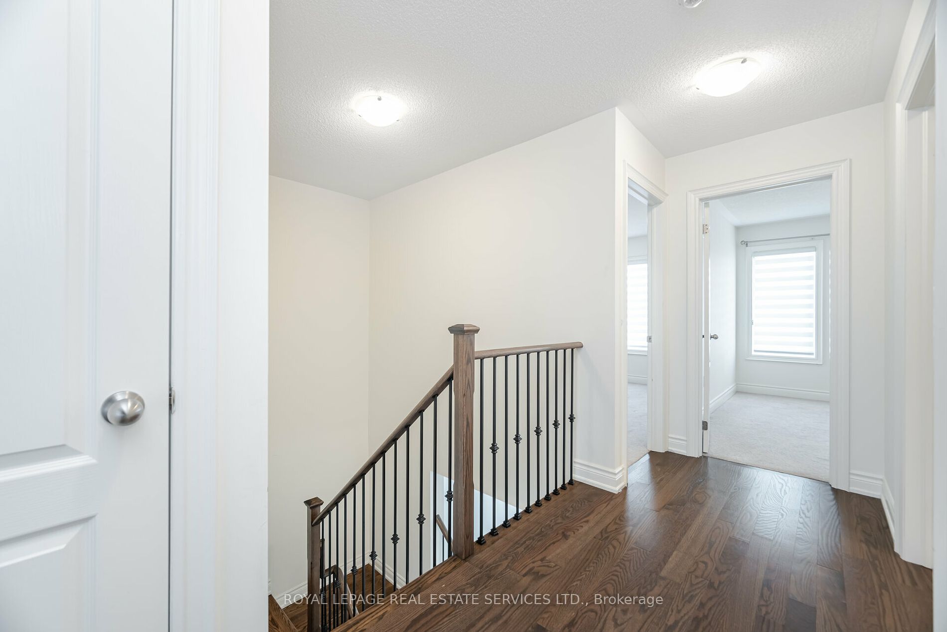20 Brushwood Drive