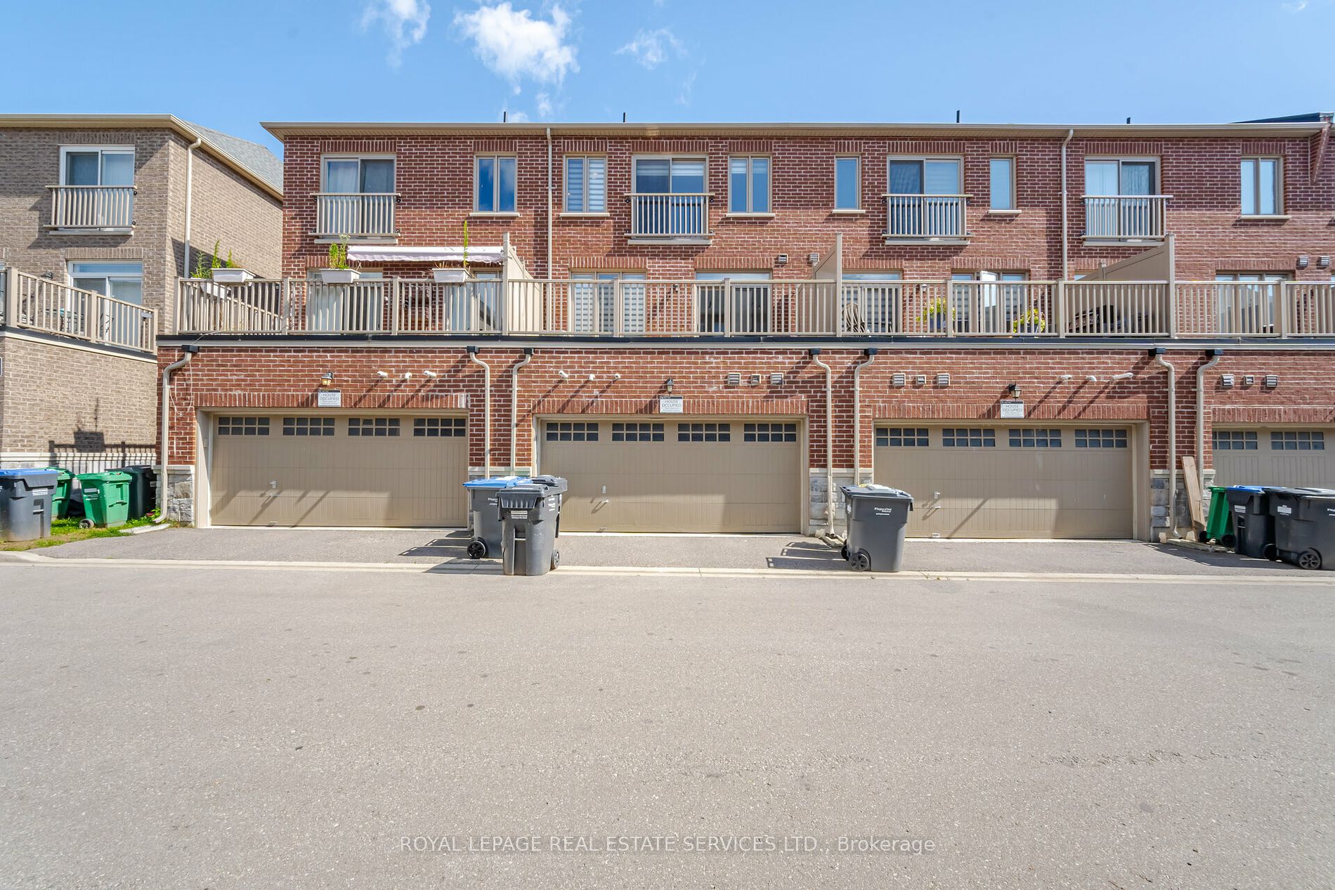 20 Brushwood Drive