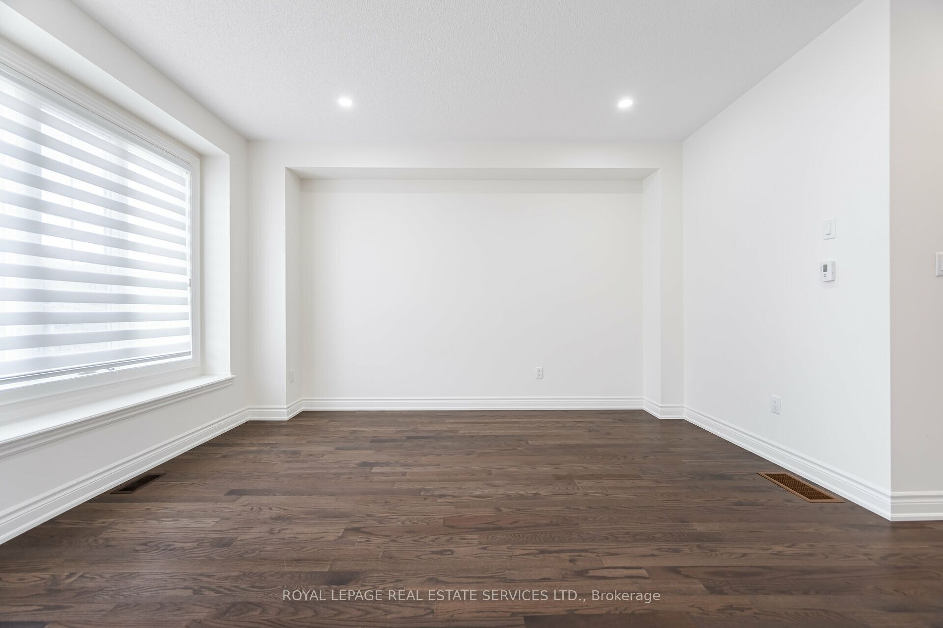 20 Brushwood Drive