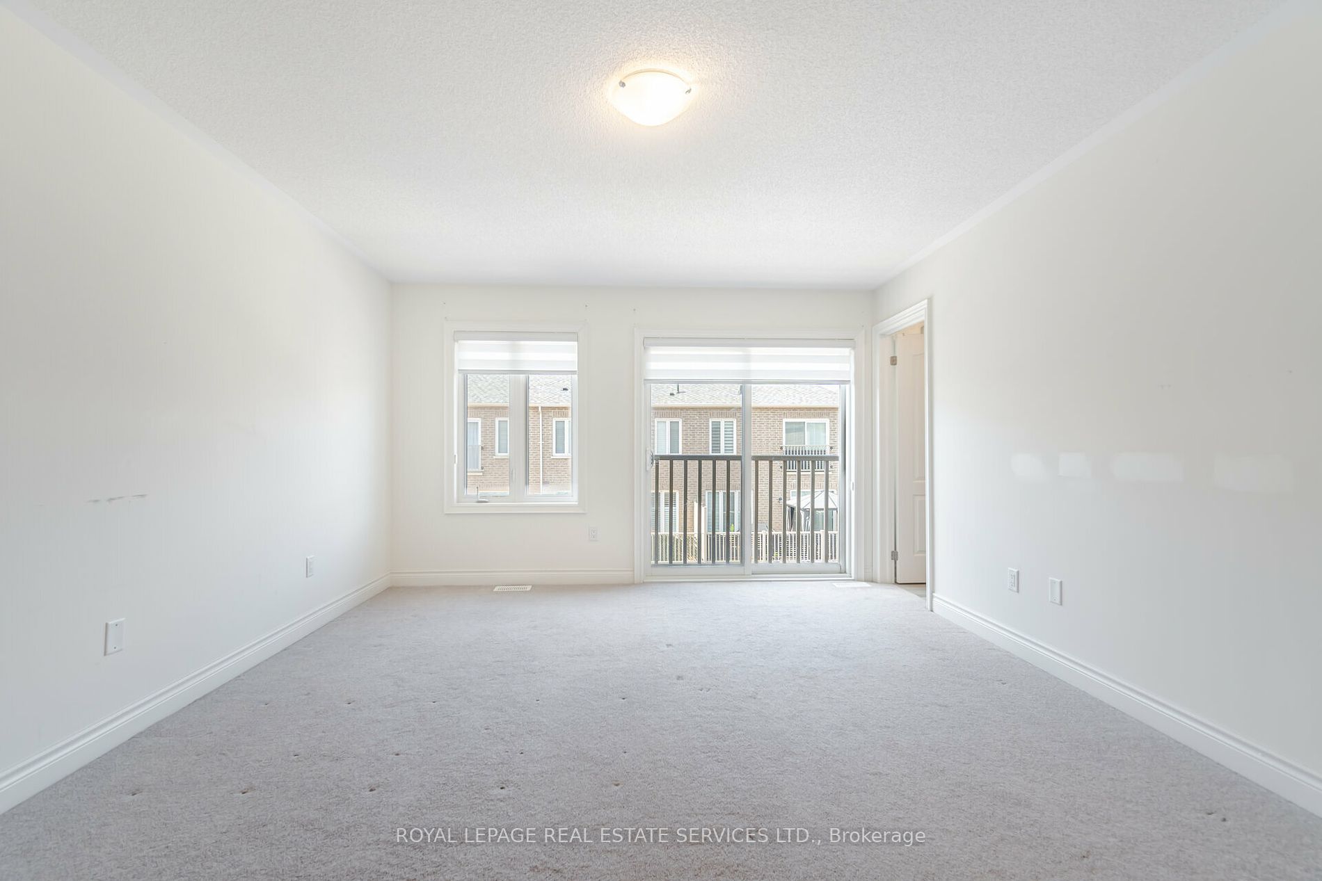 20 Brushwood Drive