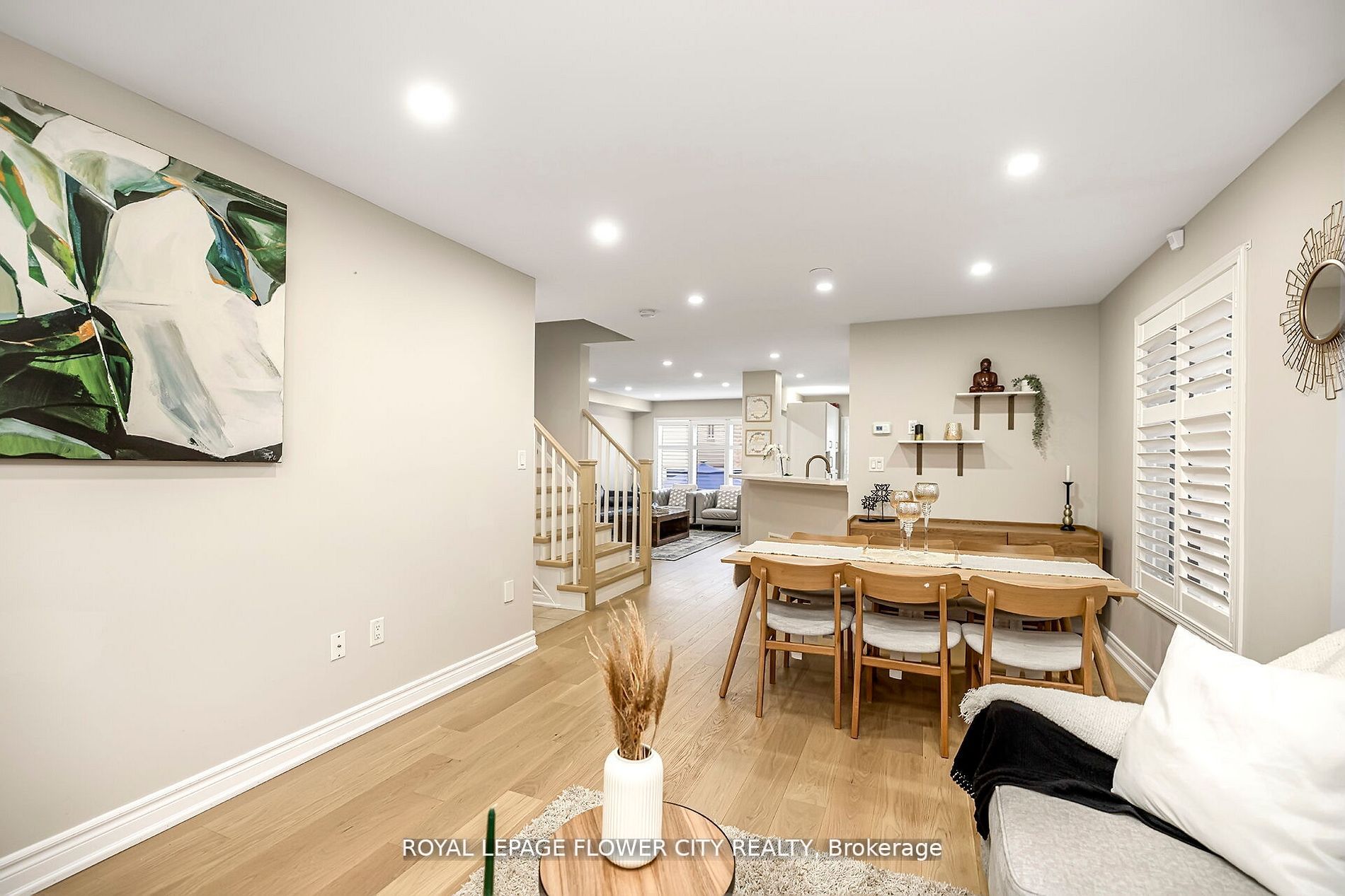 10 Arkwright Dr
