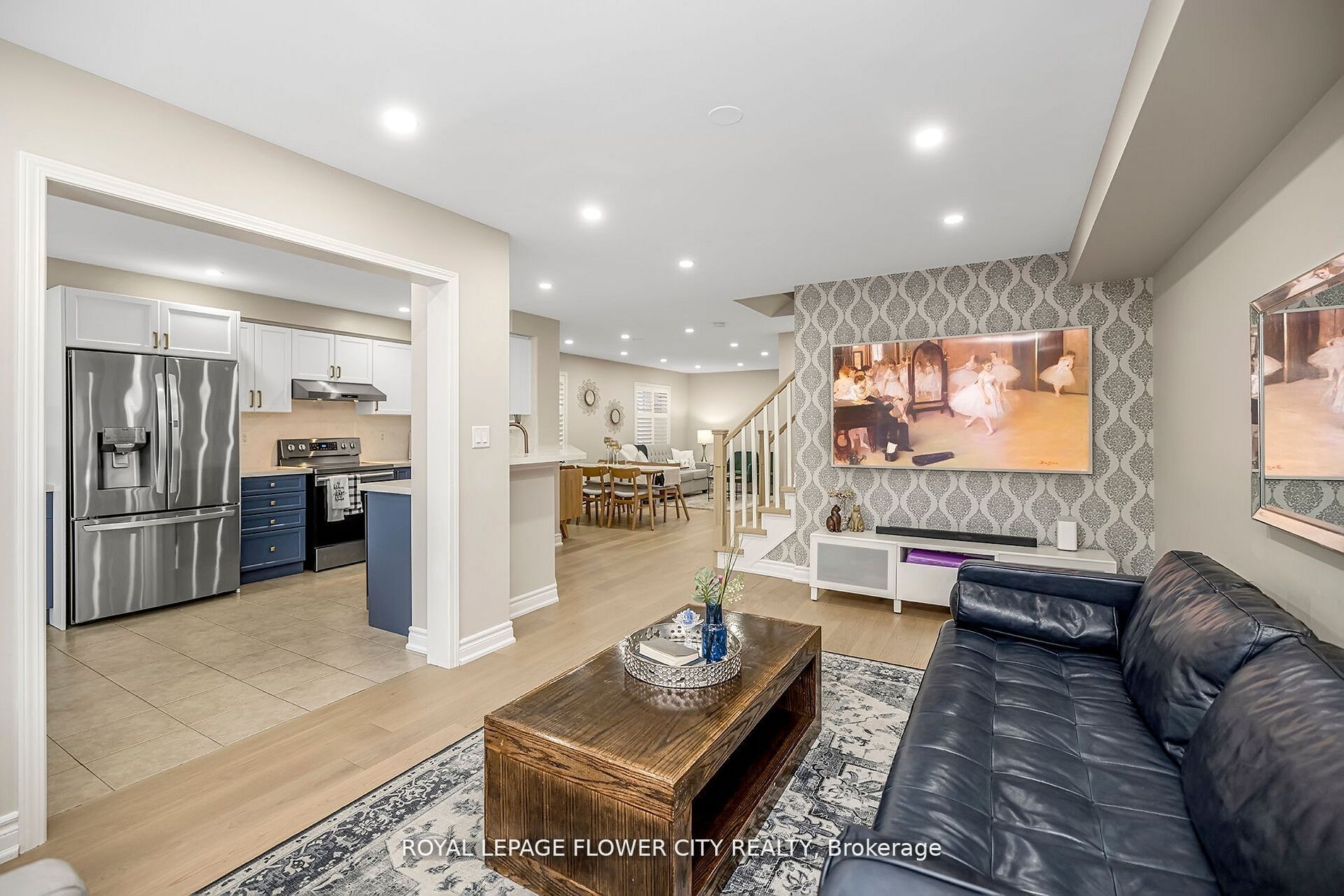 10 Arkwright Dr