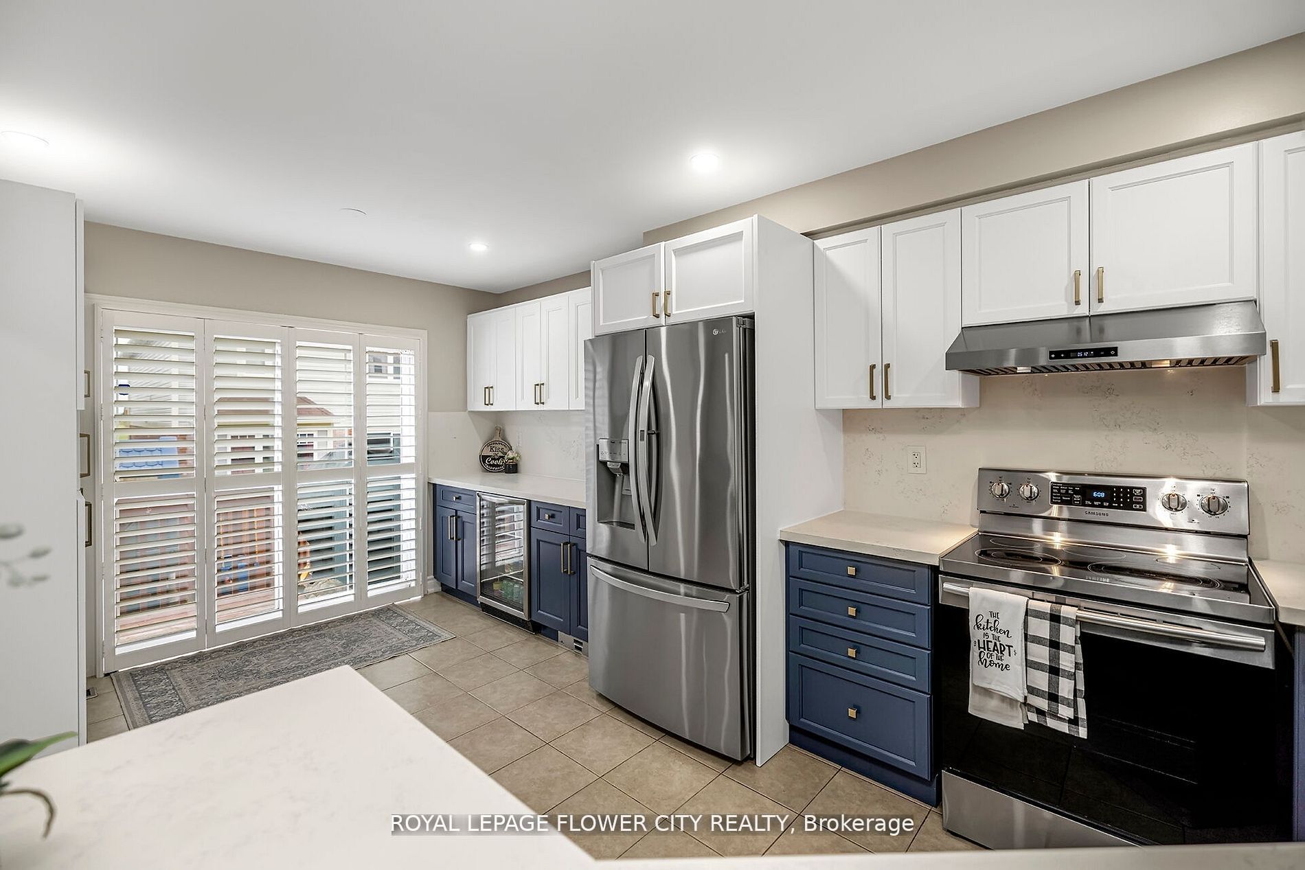 10 Arkwright Dr