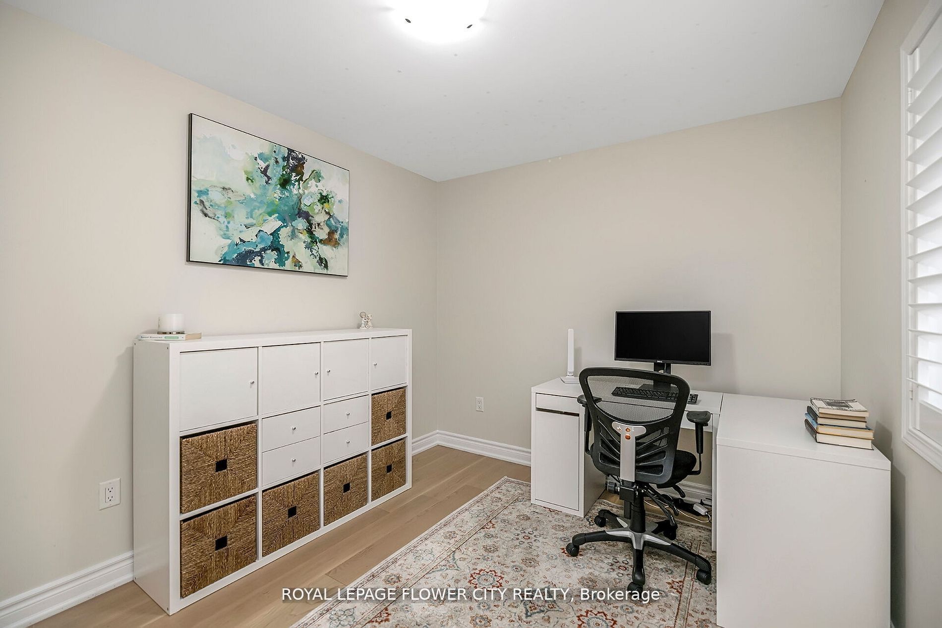 10 Arkwright Dr