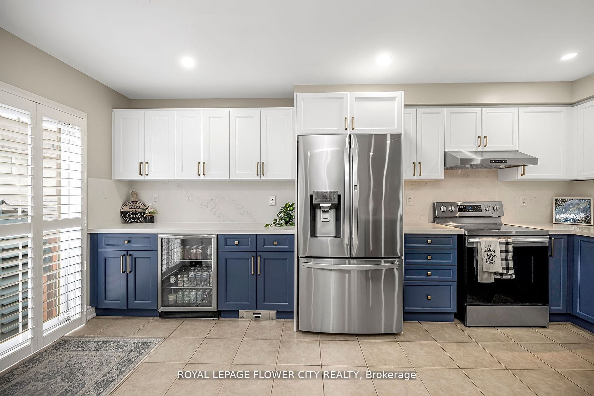 10 Arkwright Dr