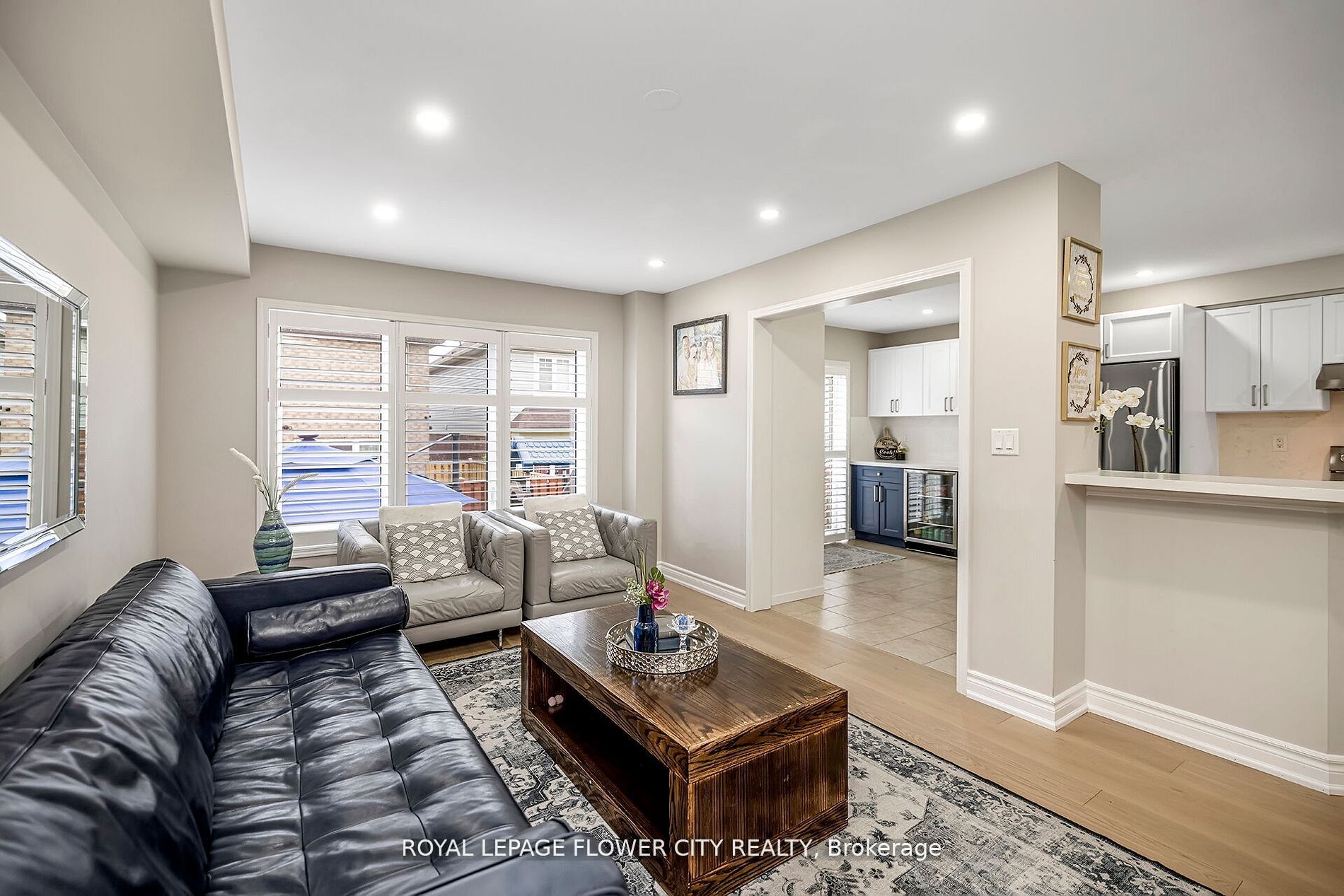 10 Arkwright Dr