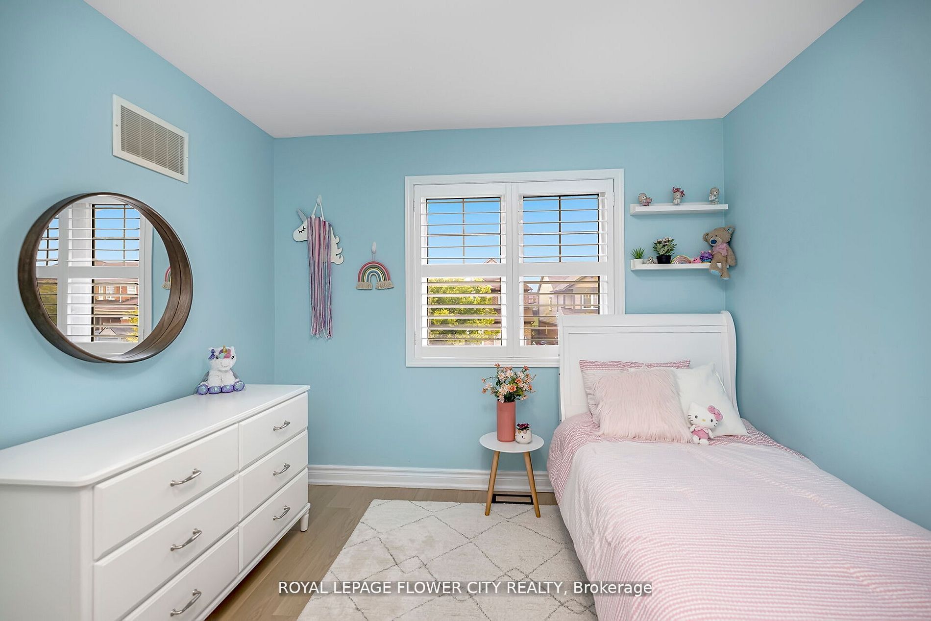 10 Arkwright Dr