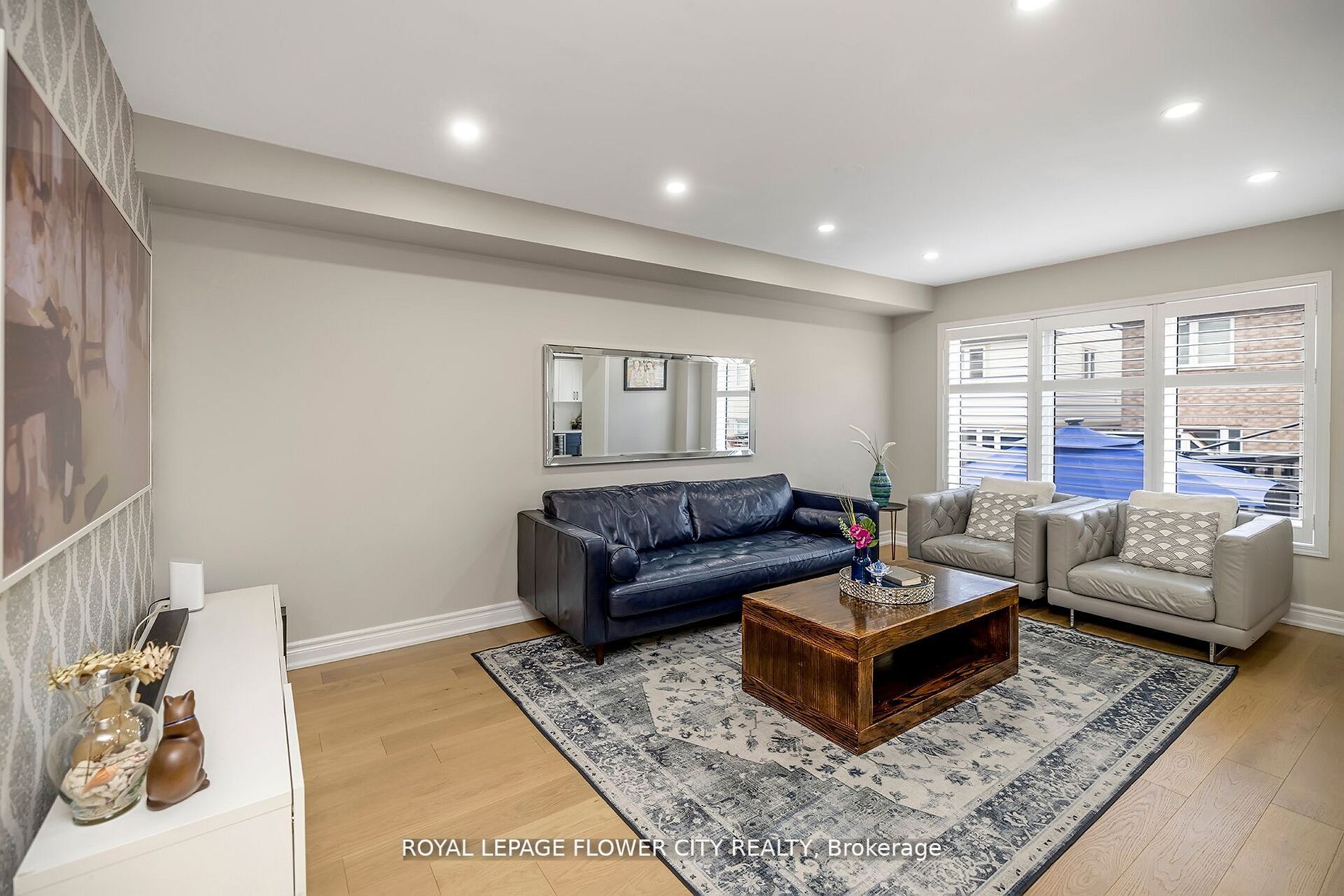 10 Arkwright Dr