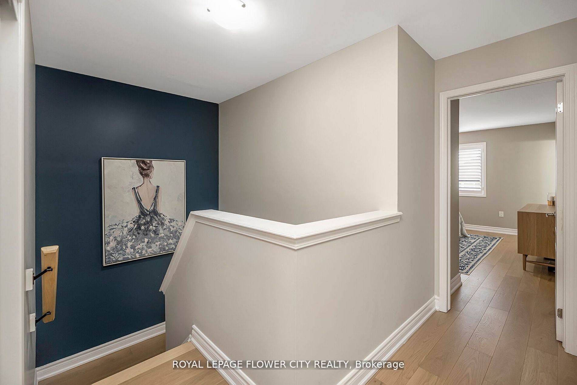 10 Arkwright Dr
