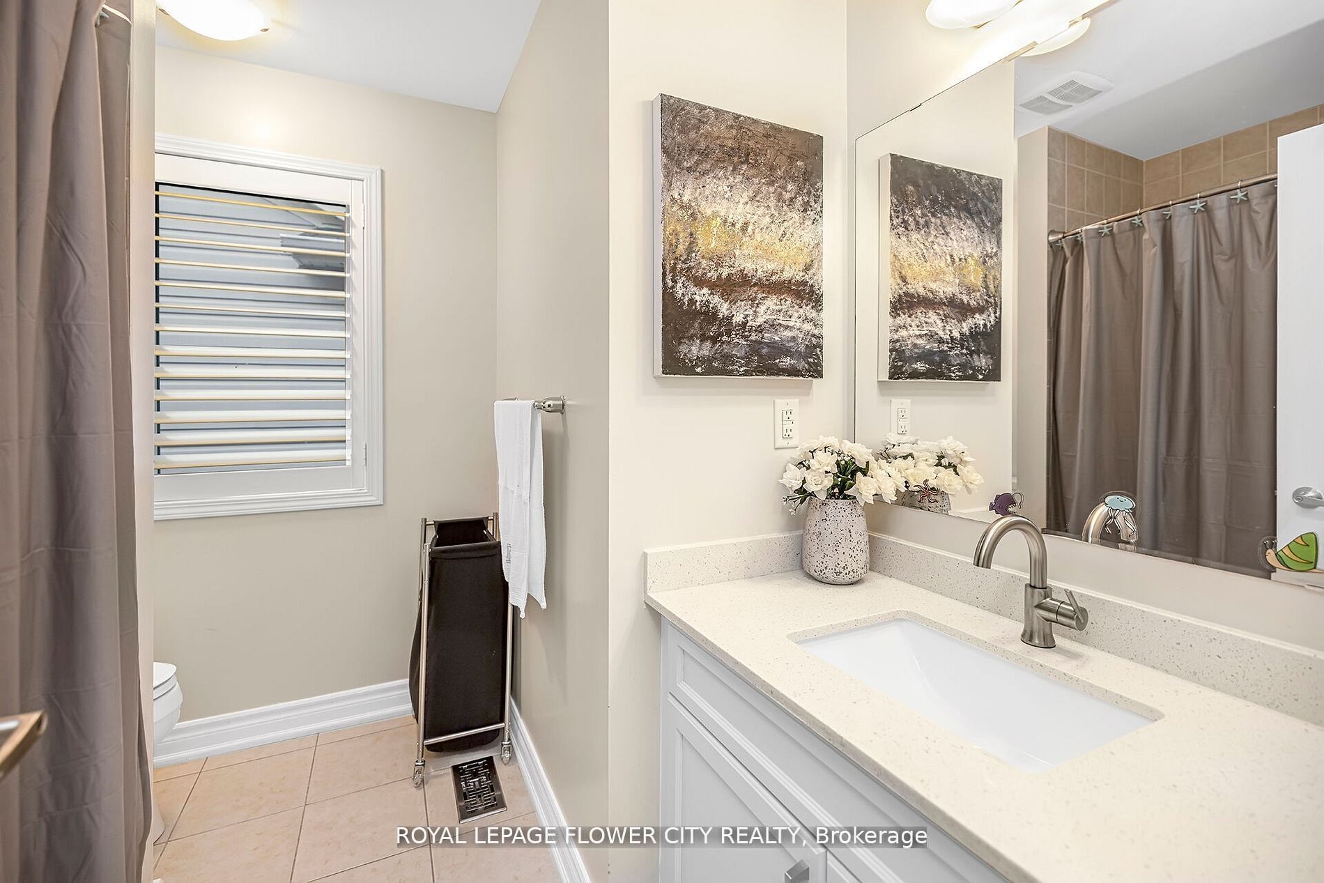 10 Arkwright Dr