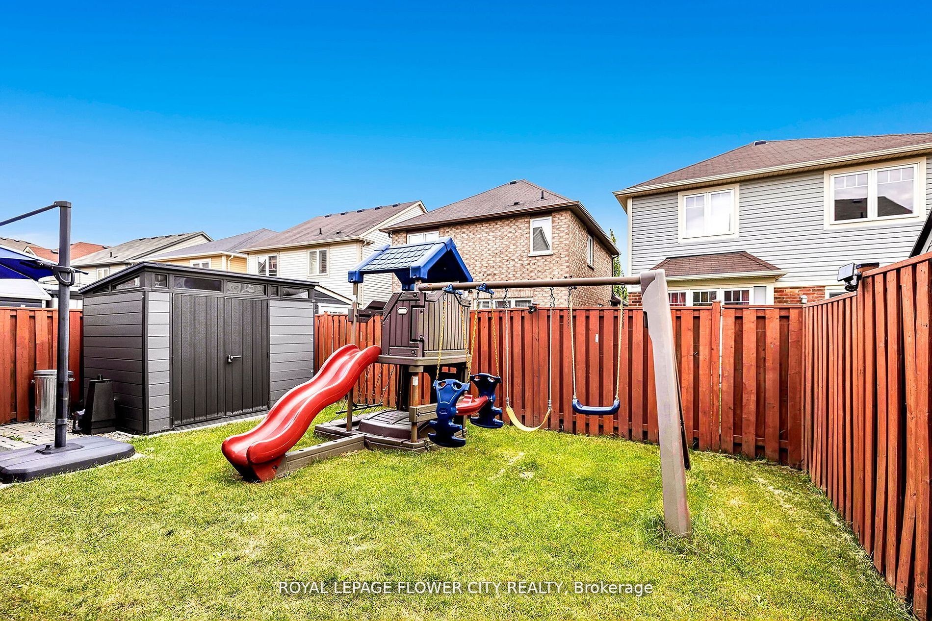 10 Arkwright Dr