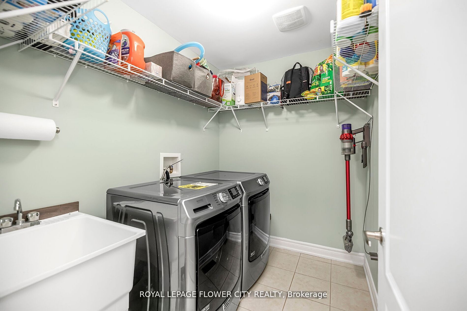 10 Arkwright Dr