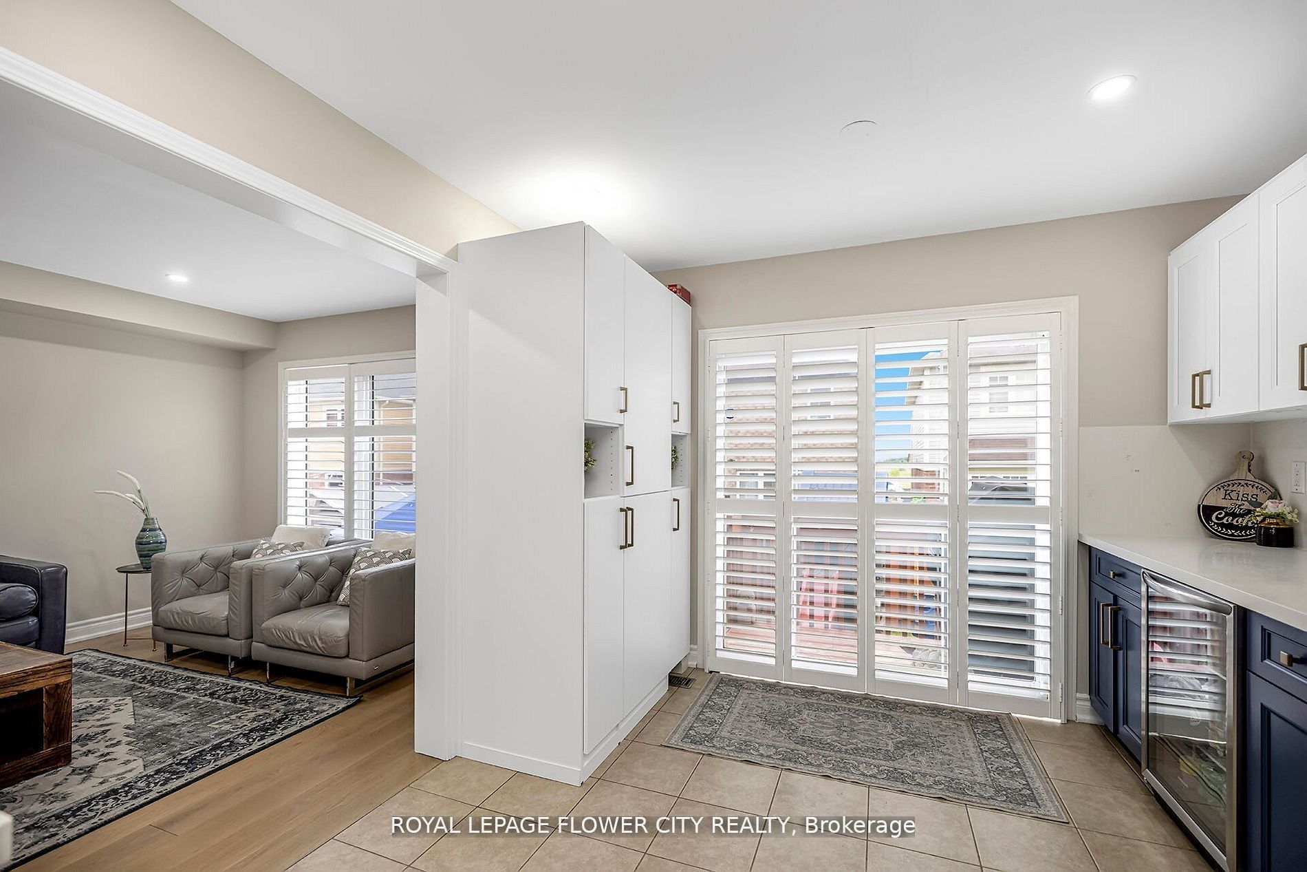 10 Arkwright Dr