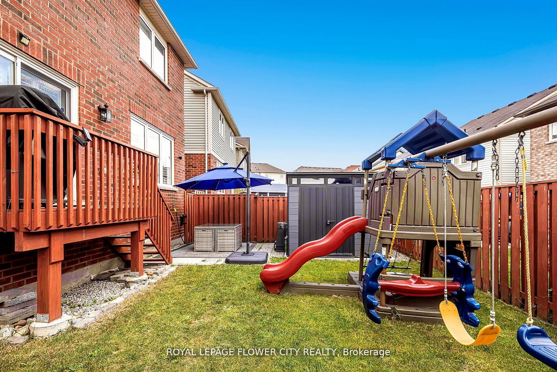 10 Arkwright Dr